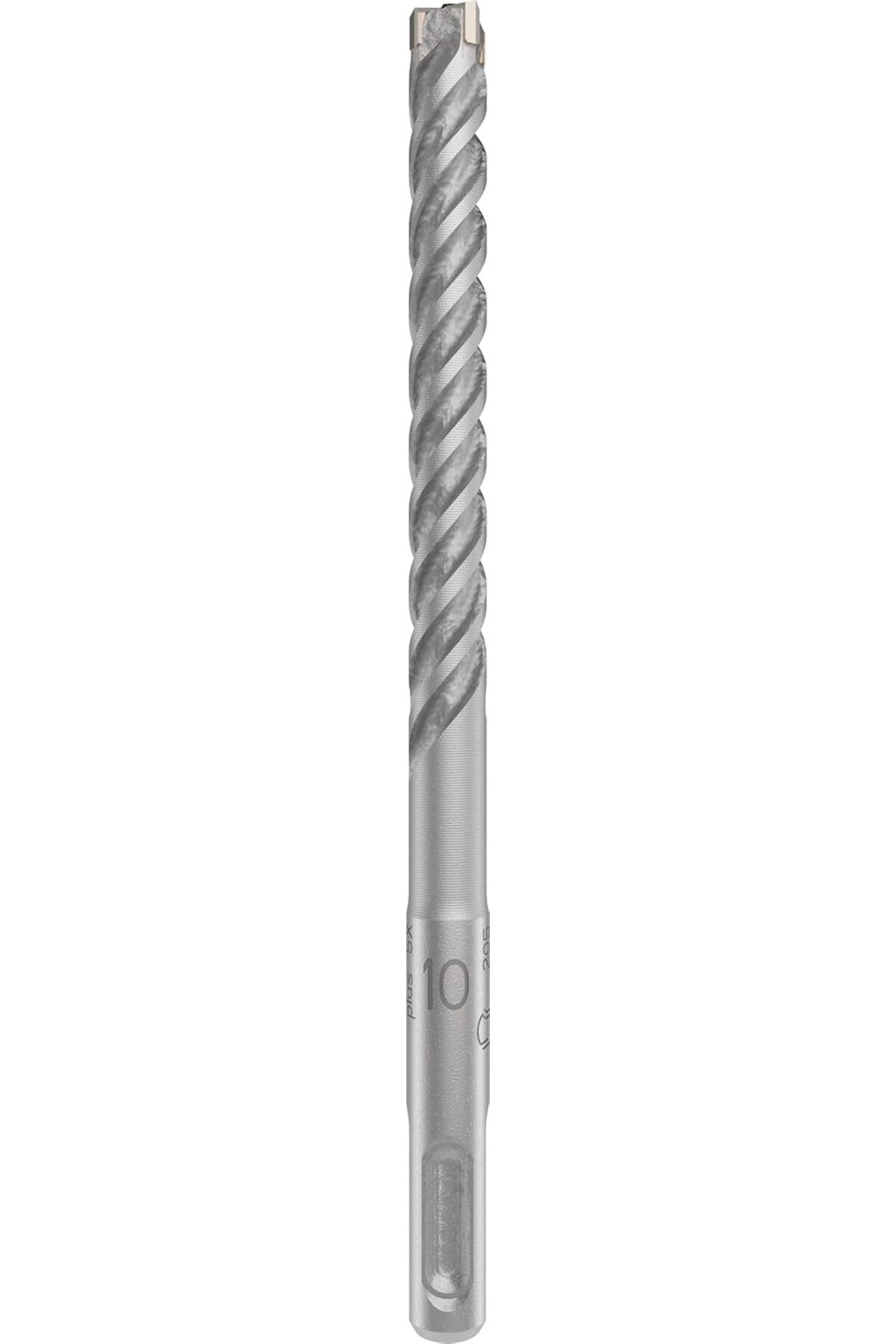 STOREMAX srh SDS-Plus-5X Serisi Kırıcı Delici Matkap Ucu 10 x 160 mm trendy 266450