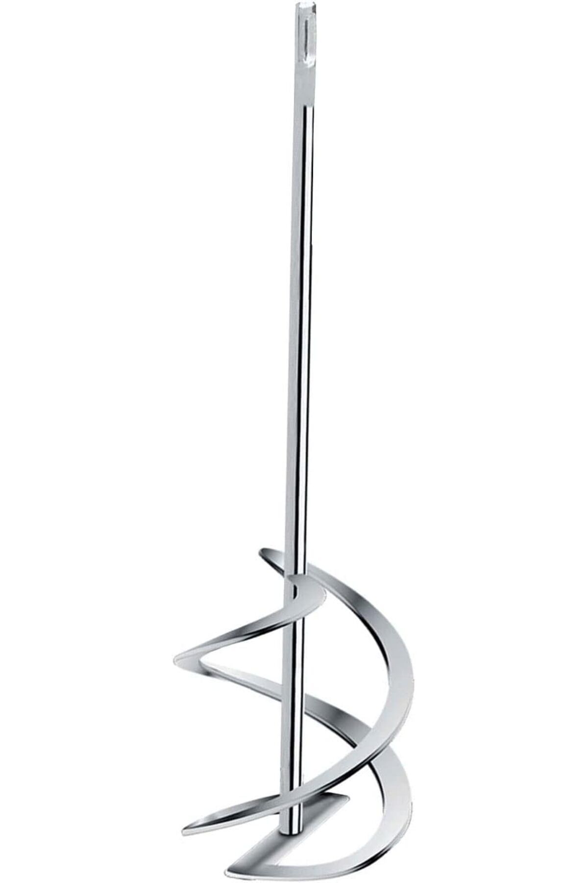 STOREMAX daliashops Sds Plus Boya Alçı Karıştırıcı Mikseri 100x450 Star Collection 542167