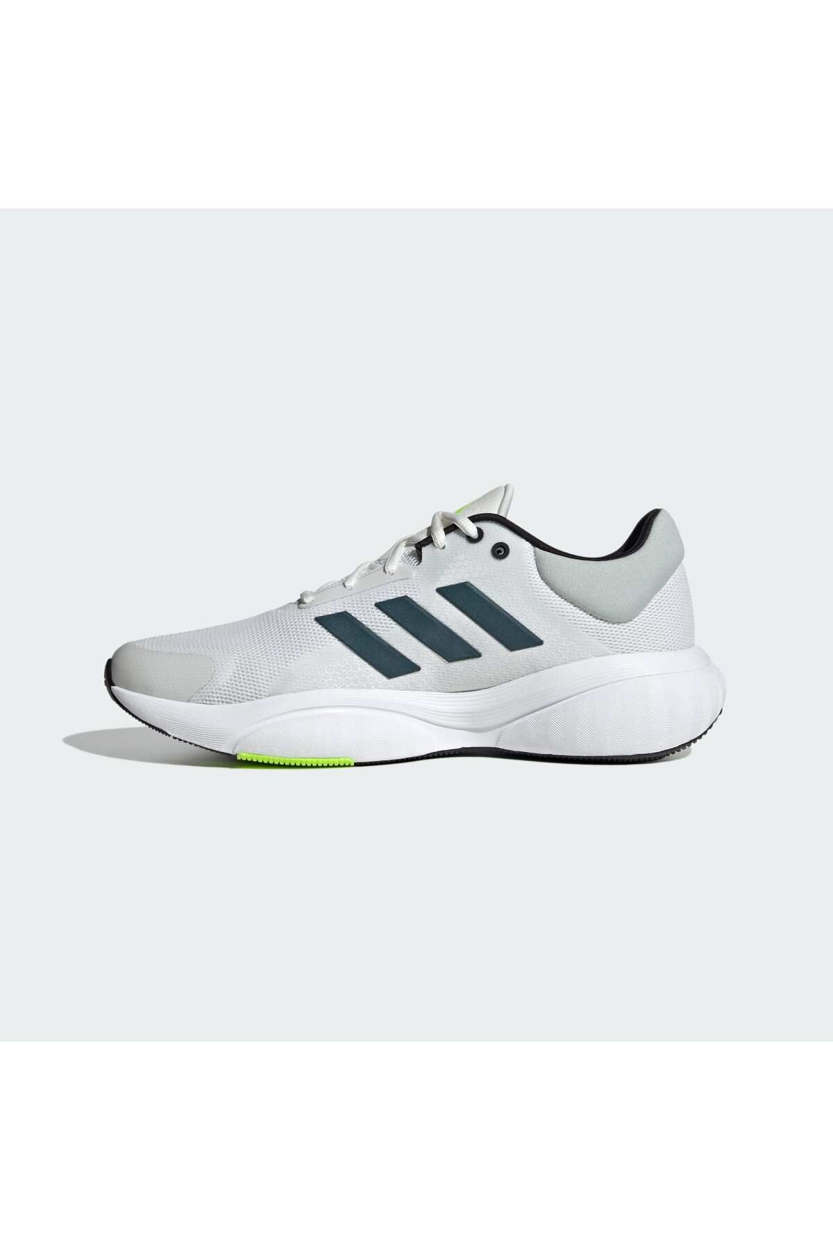 کفش دو و تمرین چند رنگ مردانه پاسخ های اورجینال adidas