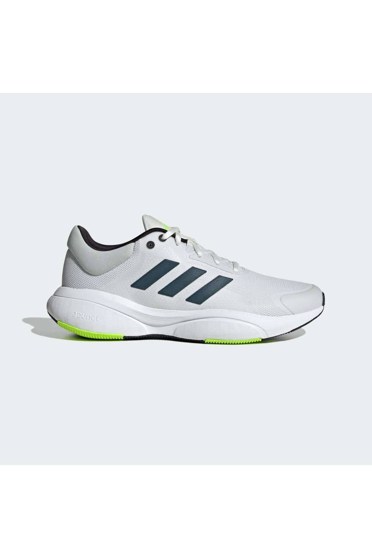 کفش دو و تمرین چند رنگ مردانه پاسخ های اورجینال adidas