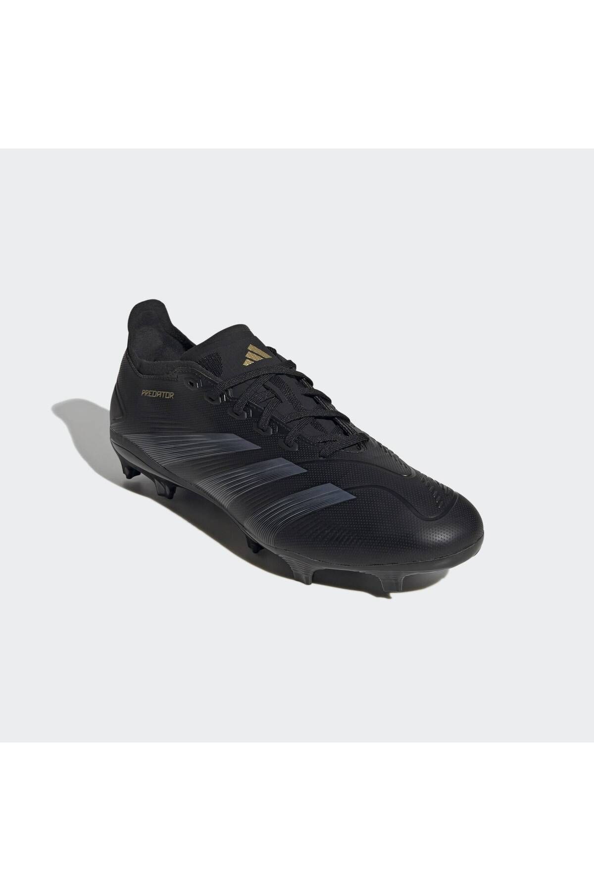 adidas-Predator League - Cizme zgâriate 8
