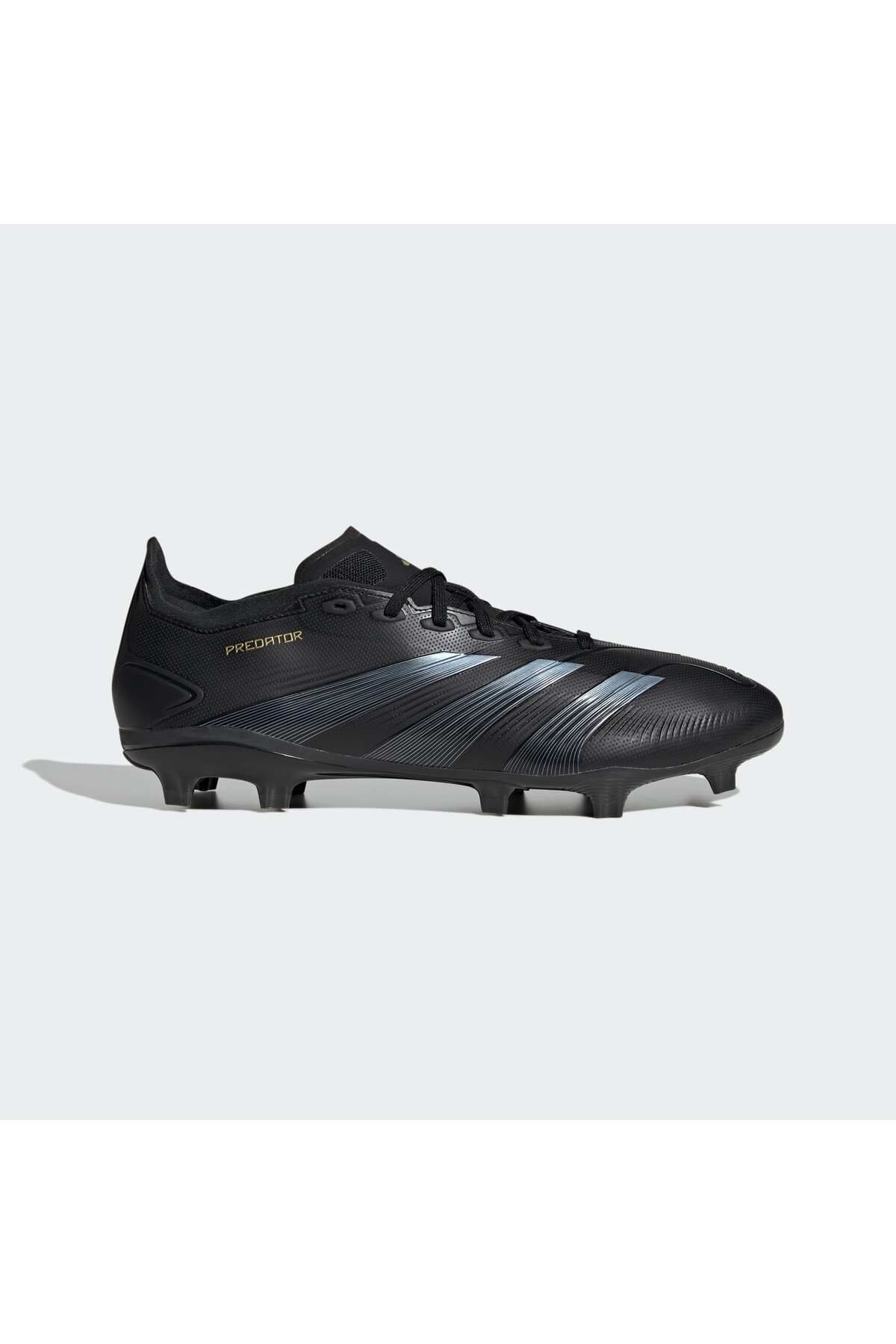 adidas-Predator League - Cizme zgâriate 3