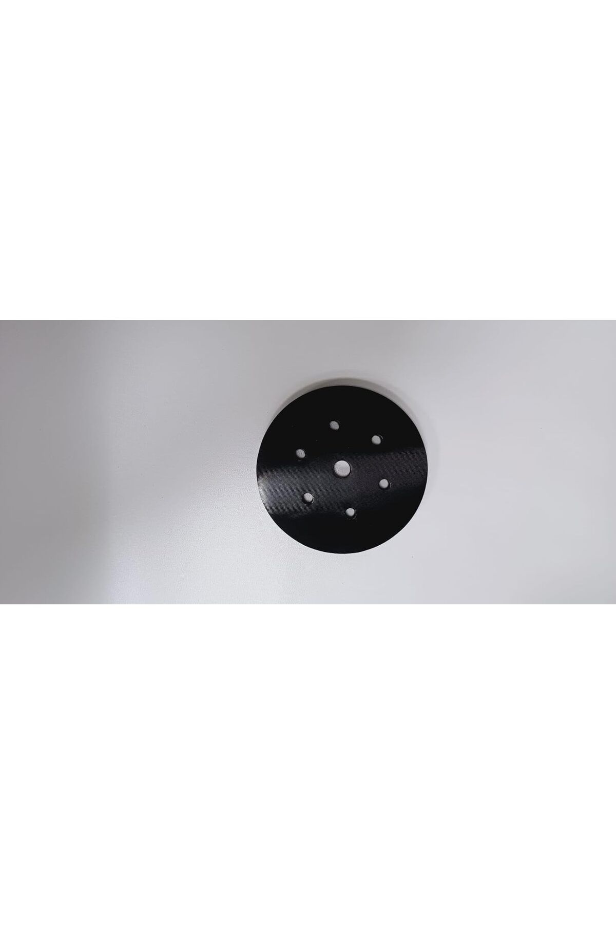 STOREMAX cmllashop Shark Yumuşak Ara Taban Interface Pad 542093