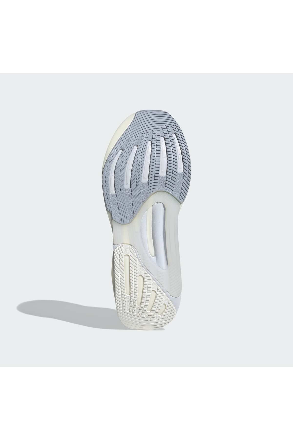 کفش پیاده روی مشکی زنانه K ​​ C ورزشی سیاه adidas
