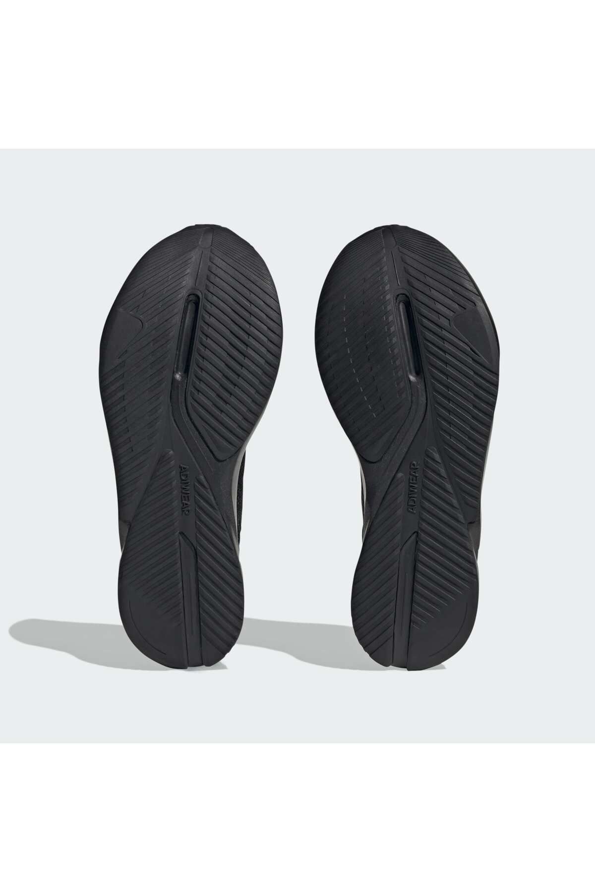 کفش ورزشی زنانه آدیداس مدل Duramo SL W IF7870 adidas