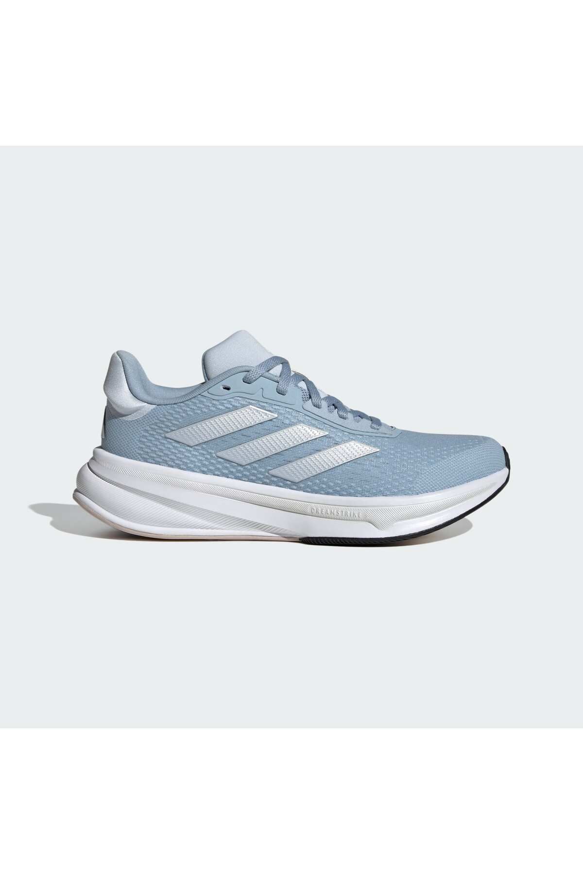 کفش دو و تمرین آبی زنانه فوق العاده پاسخ اورجینال adidas