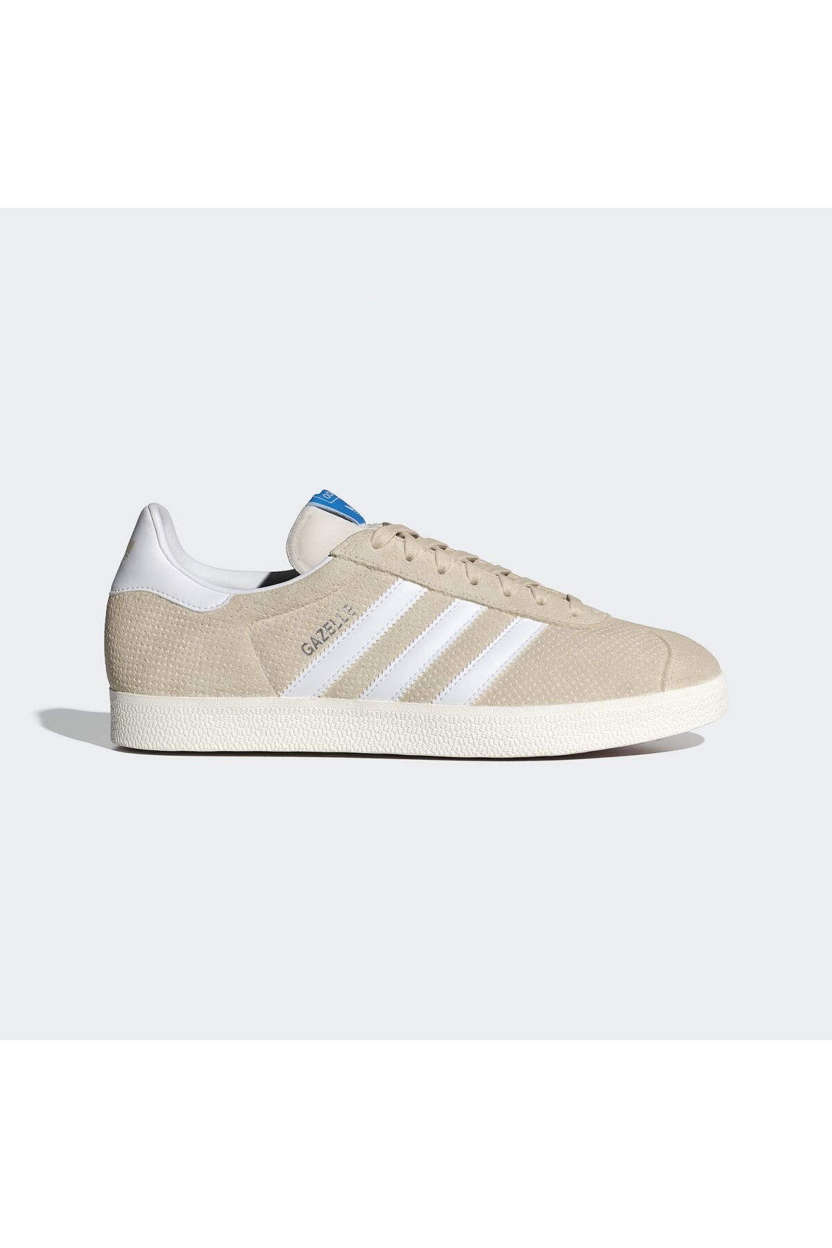 adidas-Gazelle Shoes 4