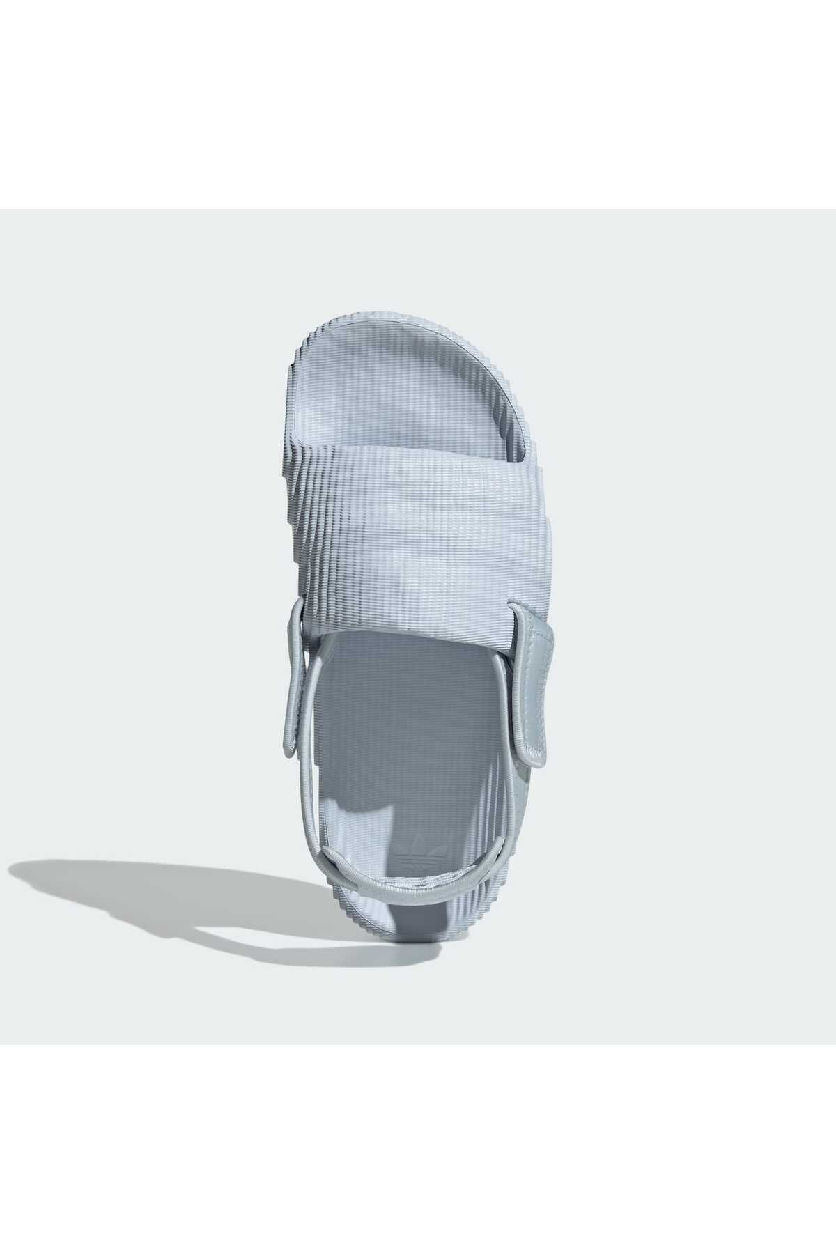 صندل سفید زنانه 22 دمپایی XLG در منصفانه adidas