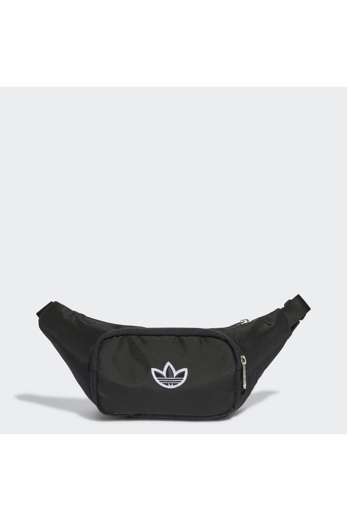کیف کمری ممتاز Essentials adidas