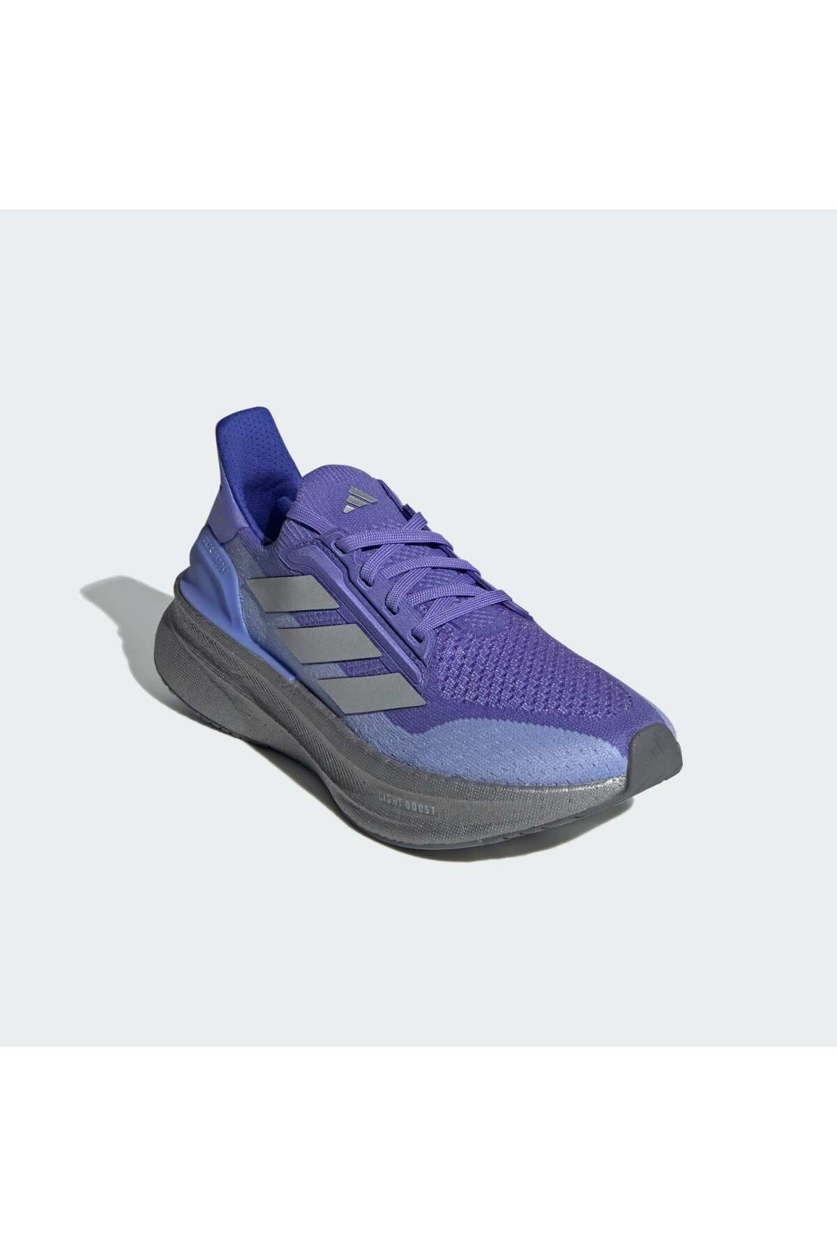 کفش دو و تمرین آبی زنانه 5X اورجینال adidas
