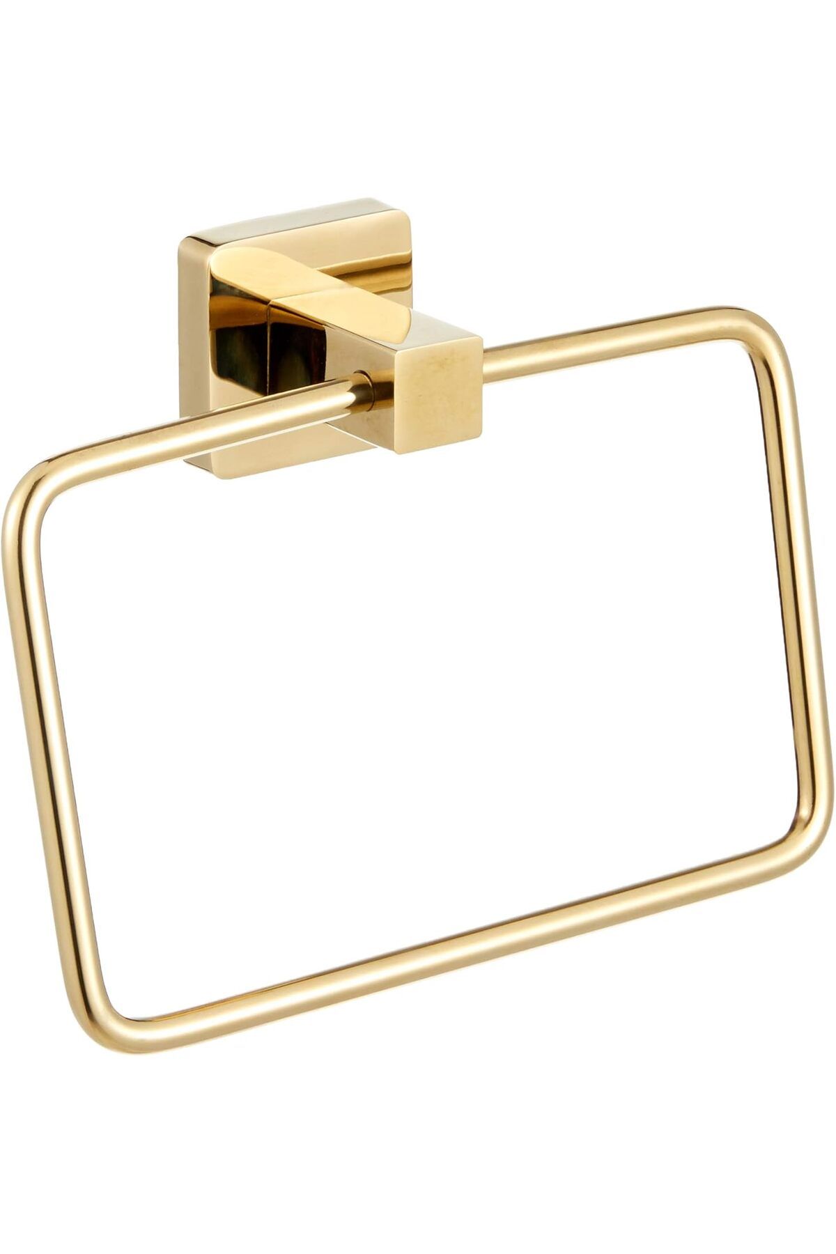 STOREMAX Erhnshp Grado Havluluk Gold rnbuyshop 995340