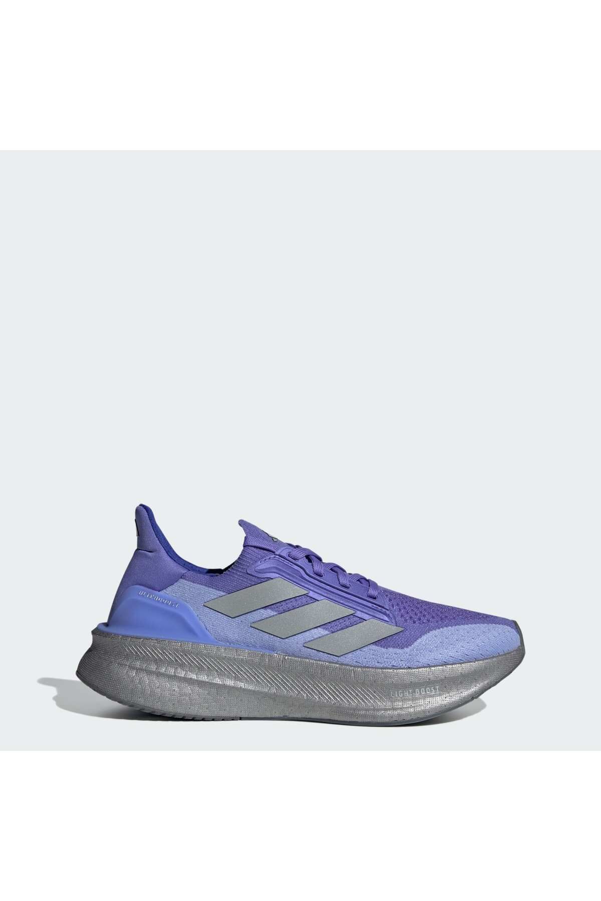 کفش دو و تمرین آبی زنانه 5X اورجینال adidas