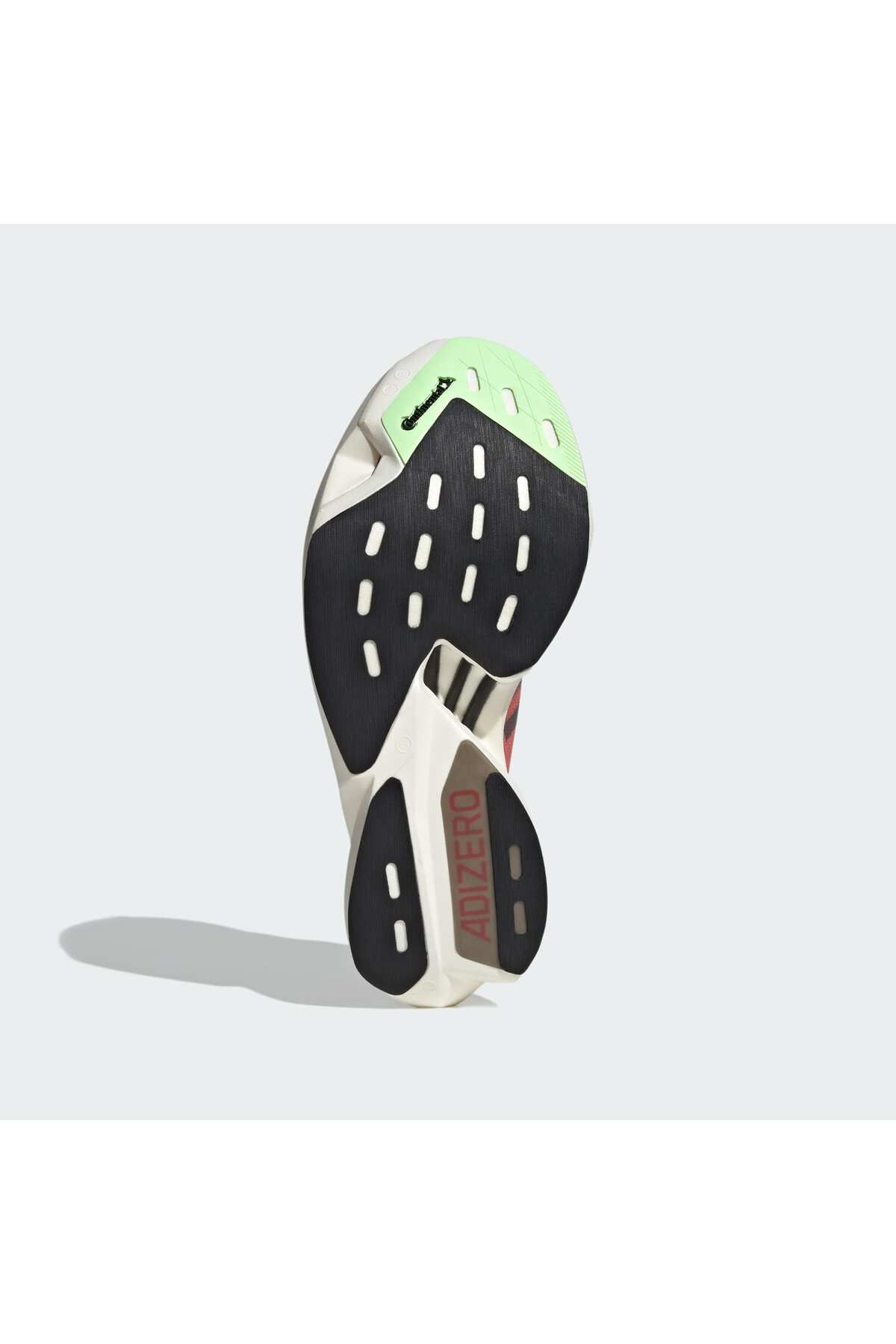 کفش دو و تمرین چند رنگ زنانه PRO 3 اورجینال adidas