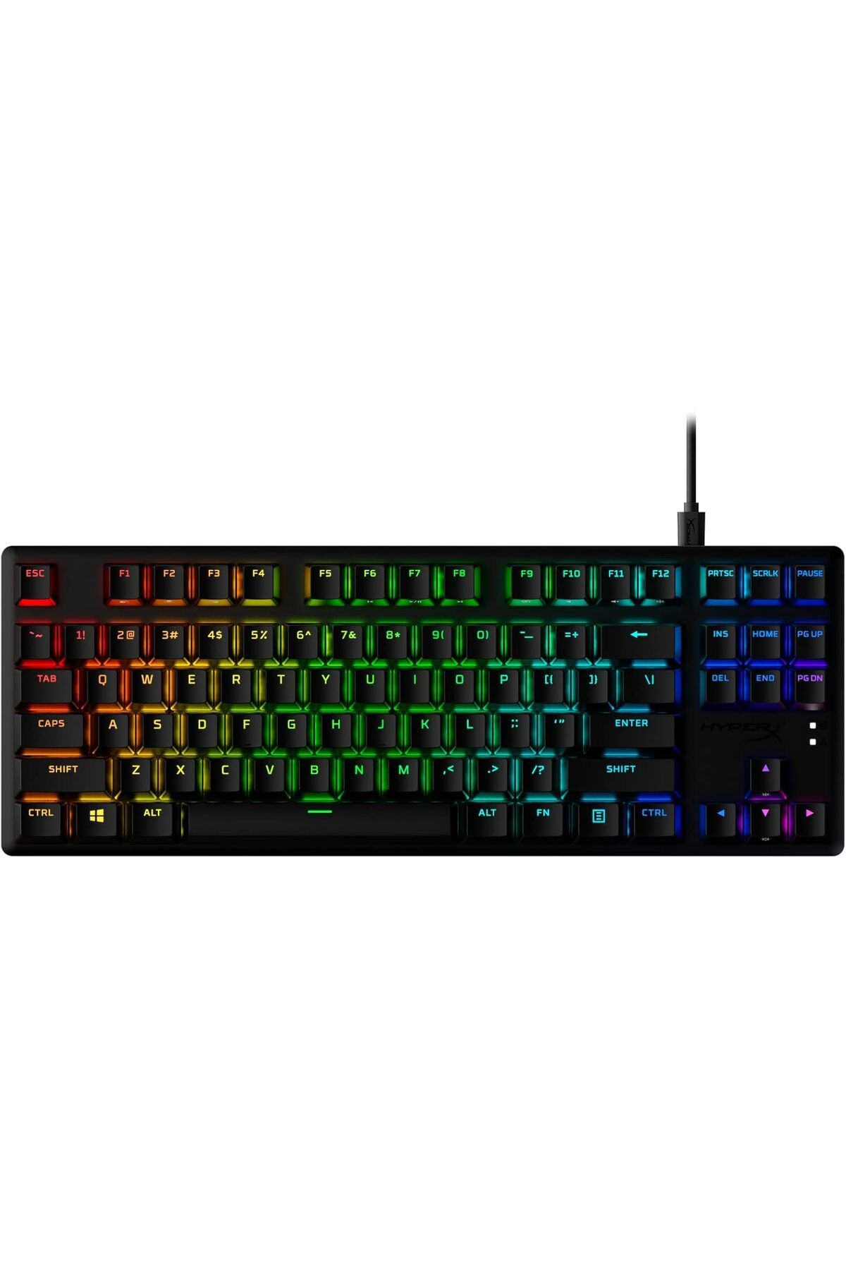 STOREMAX httphop TR Layout RGB TKL Origins Core Alloy Yeni NewDesingshop 1092444