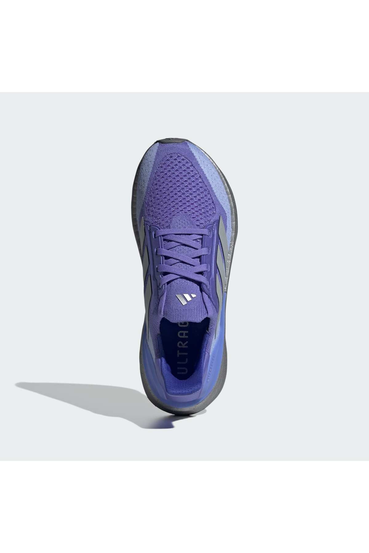 کفش دو و تمرین آبی زنانه 5X اورجینال adidas