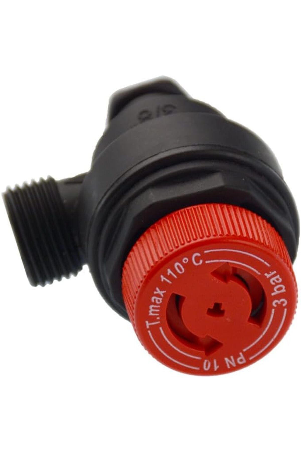 STOREMAX MU-ARTSHOP Ariston Kombi ile Uyumlu Emniyet Ventili tnca 871301