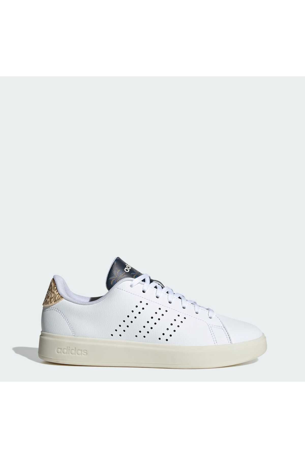 مزیت 2.0 کفش adidas