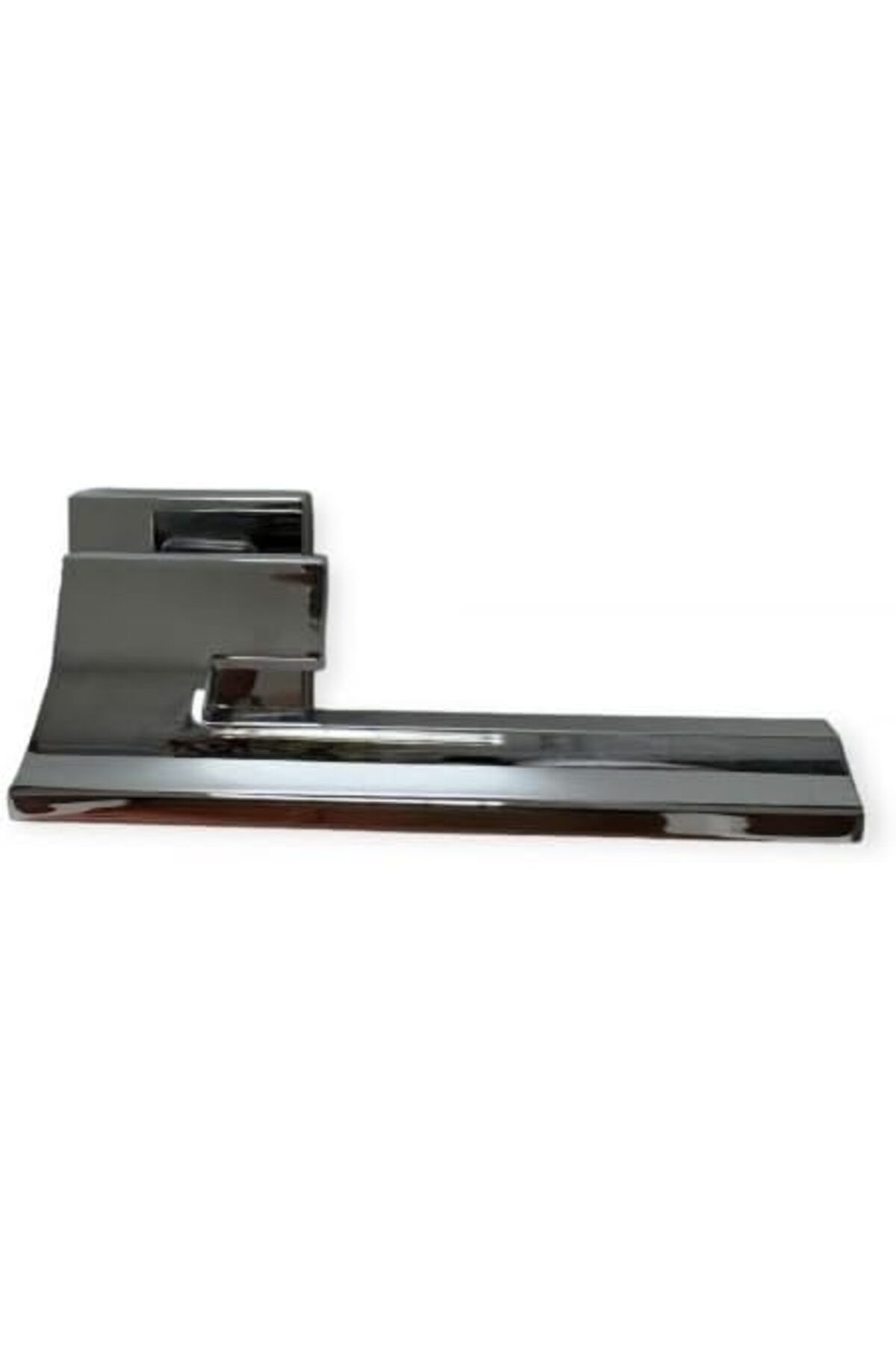 STOREMAX mrttnca Pi Yale Modern Kapı Kolu A526010 MP02 trndymrt 1087243