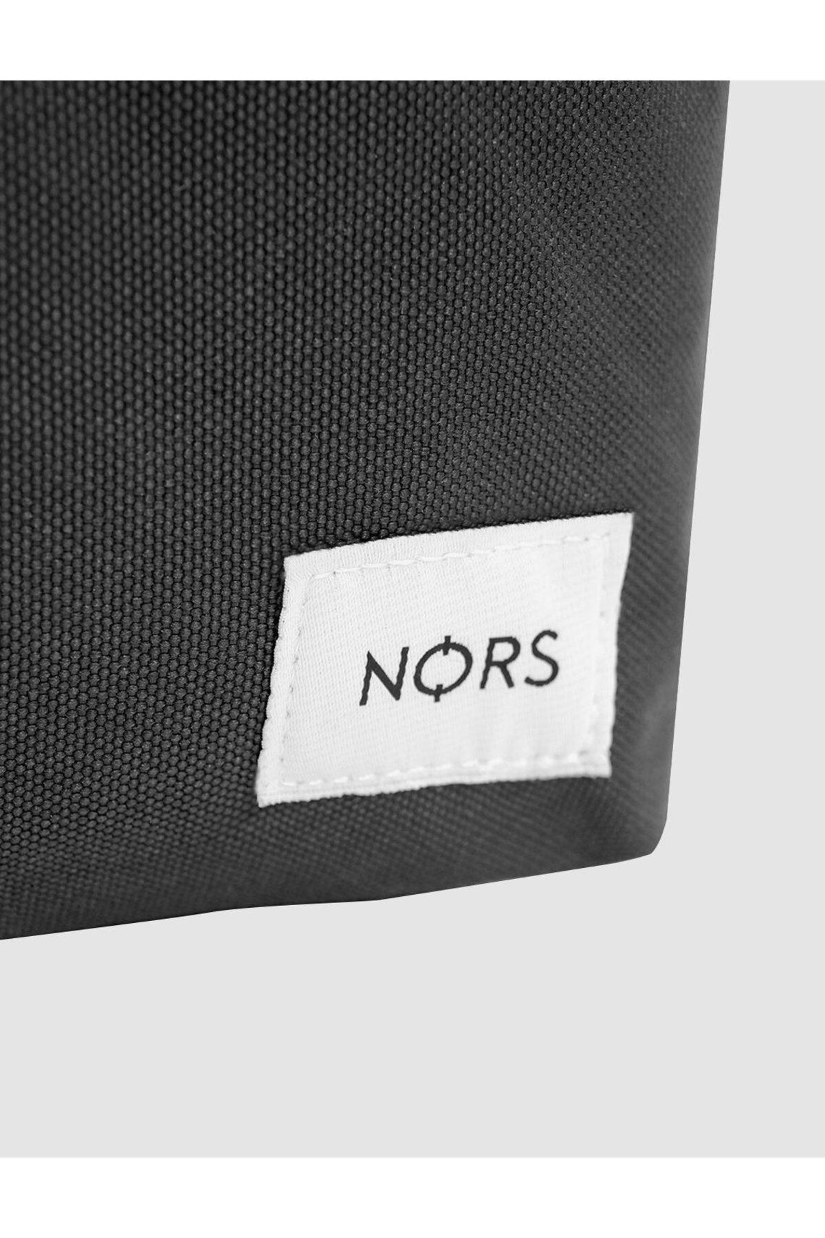 Nors-Rucsac Dorr antracit 5