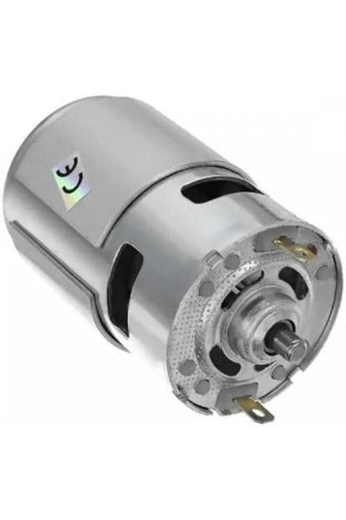 STOREMAX httphop Rpm Motor 24V 15000 Dc Motor Yeni NewDesingshop 1092444