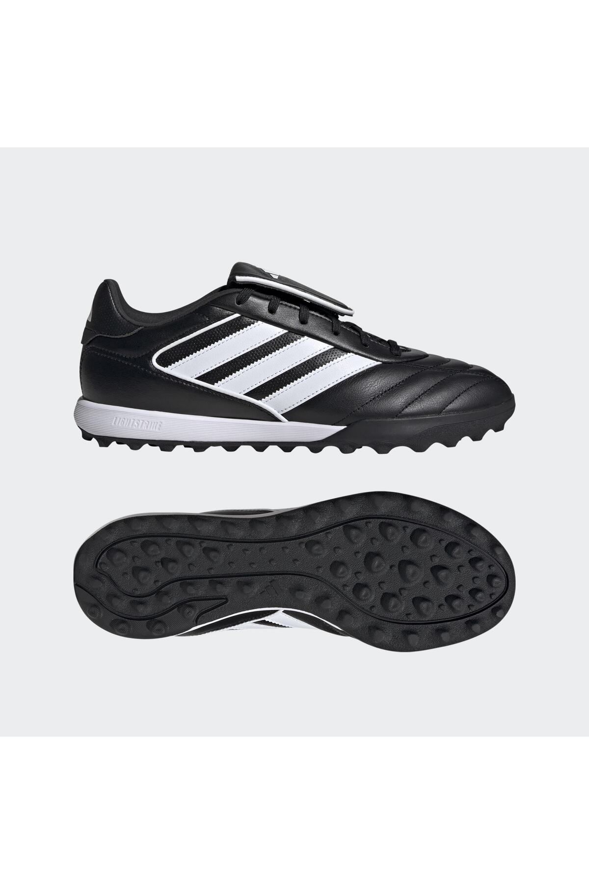 چکمه های چمن کوپا گلرو 2 adidas