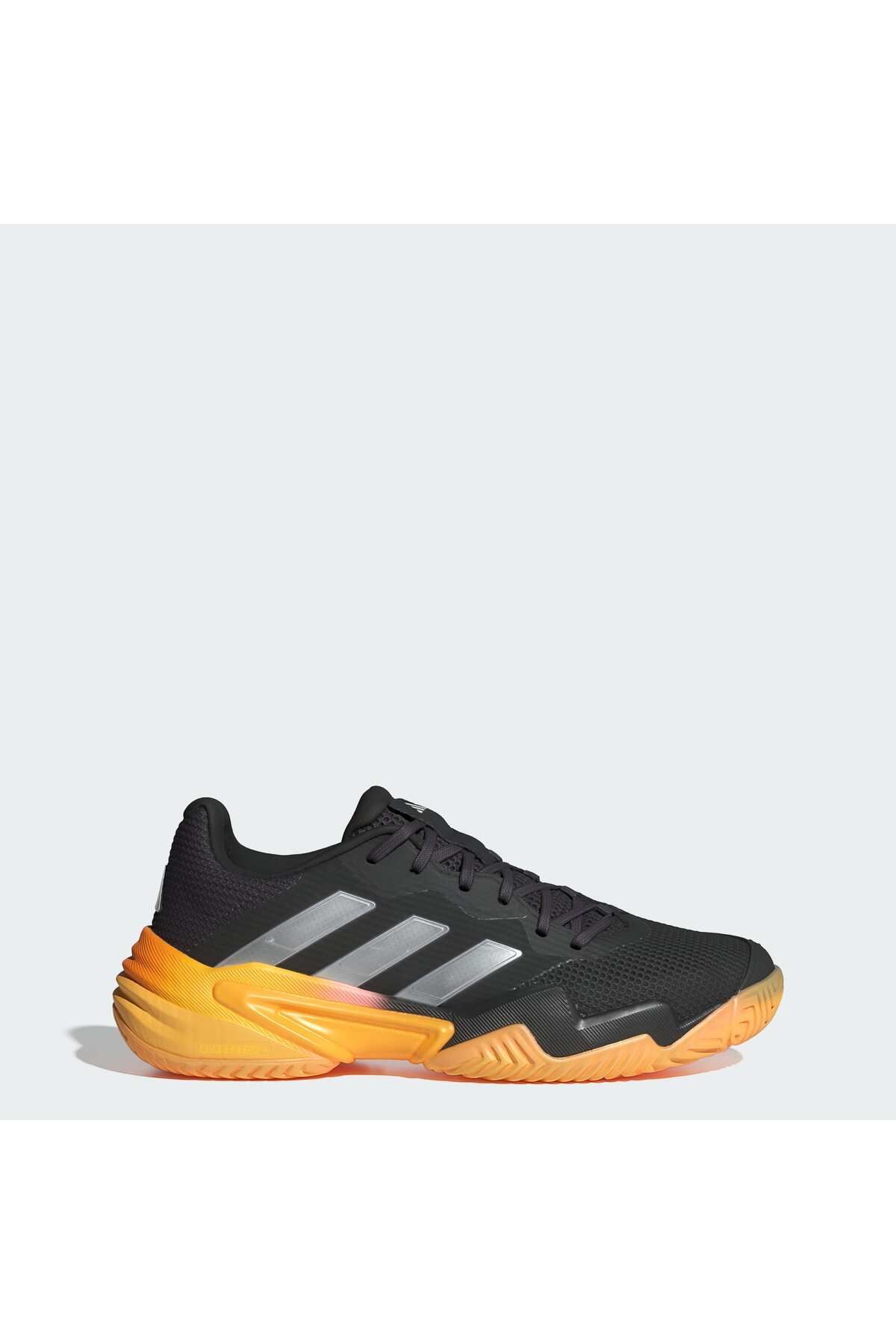 adidas Barricade 13 Tenis Ayakkabısı