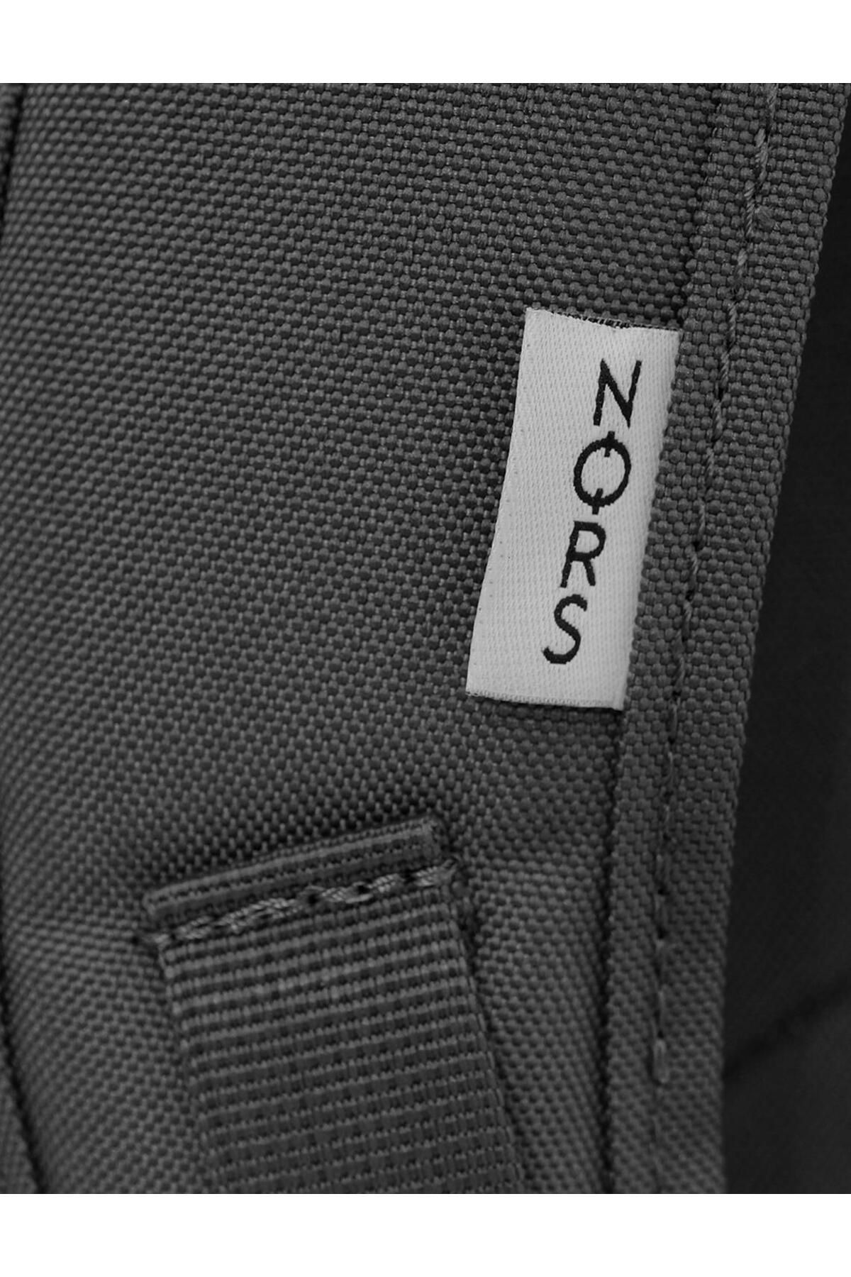 Nors-Rucsac Dorr antracit 7