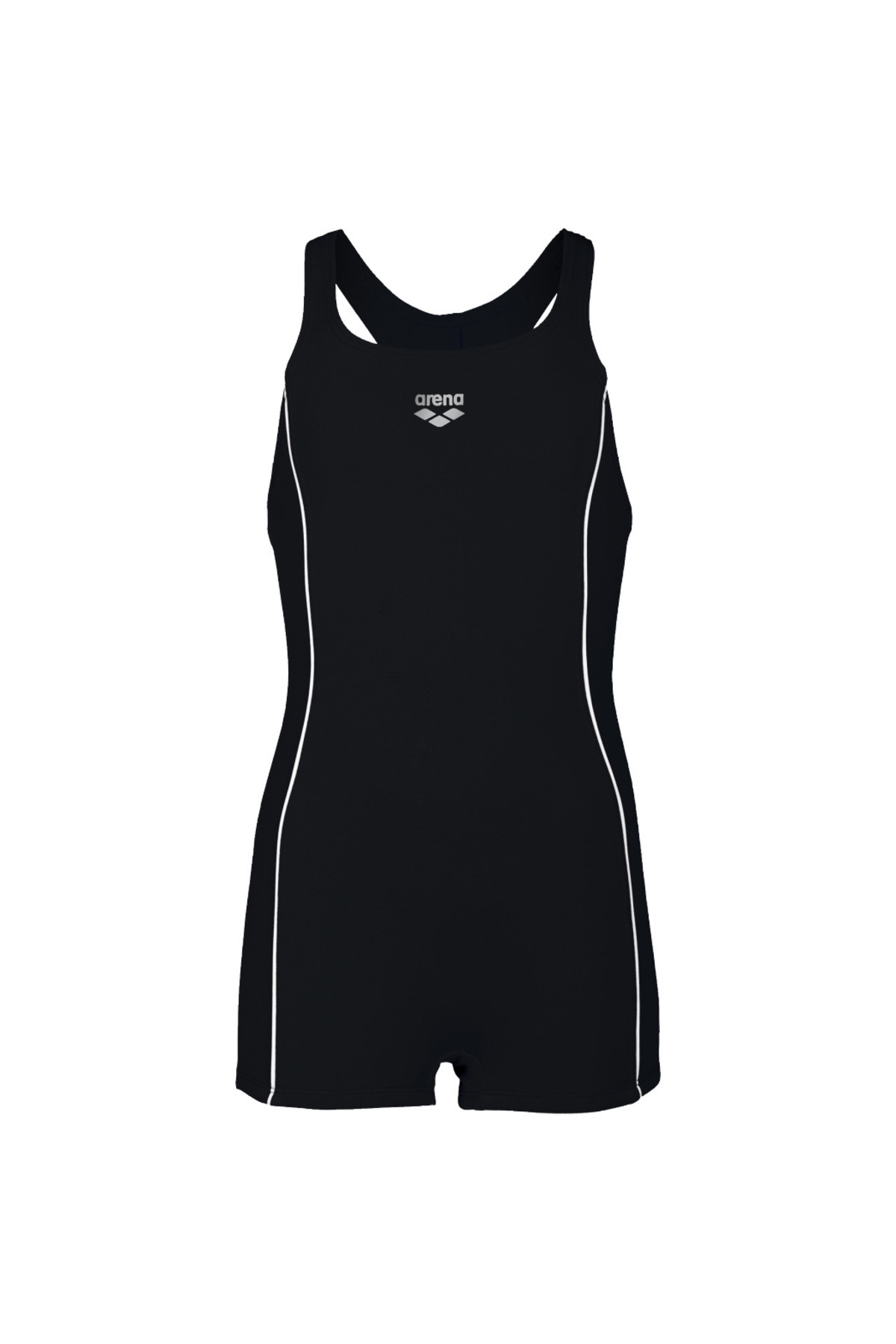 Girls Swimwear G Fındıng Jr 006475500
