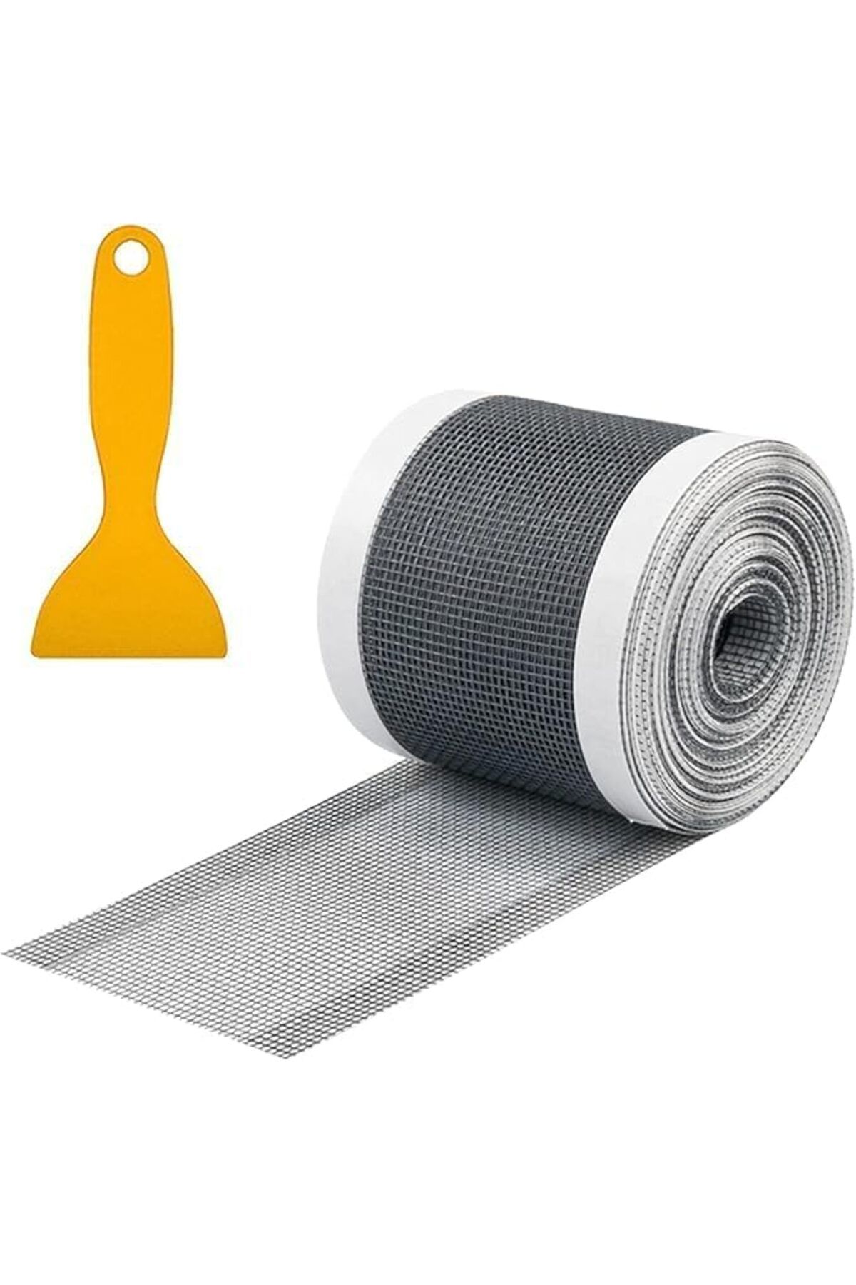 STOREMAX jvnnastore Mutfak Lavabo Duşakabin Küvet Süzgeci Saç Toplayıcı Banyo Gider Tıkanma Önleyici