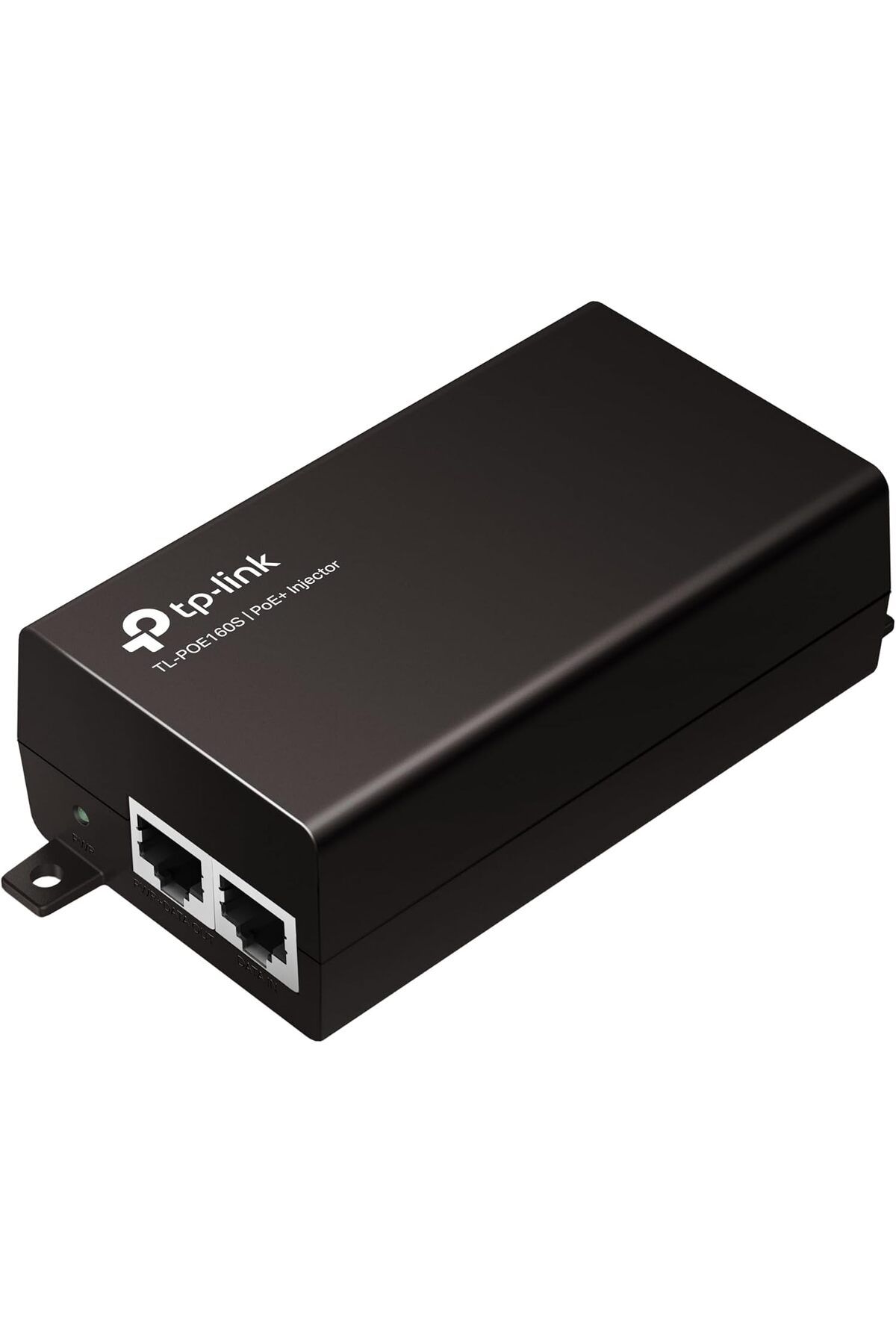 STOREMAX sellbuystore TL-PoE160S, PoE Enjektör 1053513
