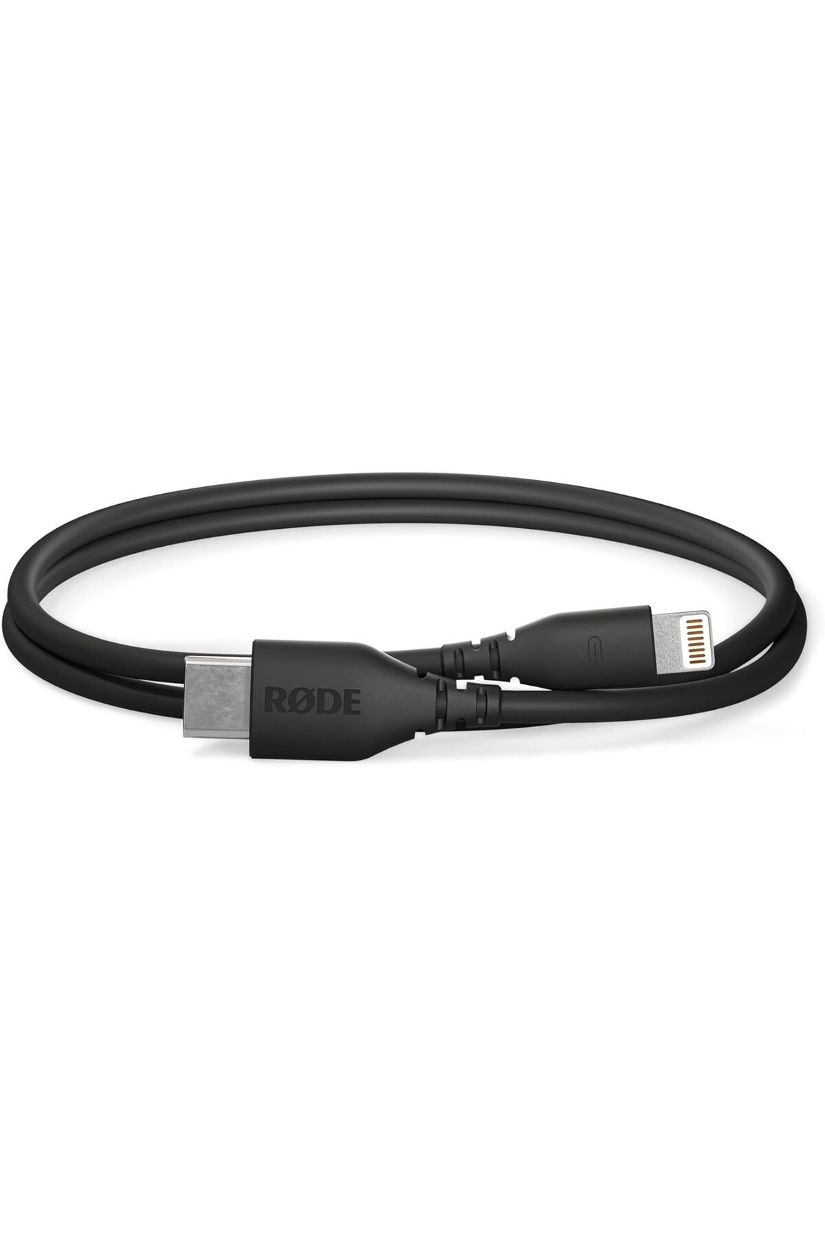 STOREMAX Erhnshp SC21 USB-C kablo rnbuyshop 995340