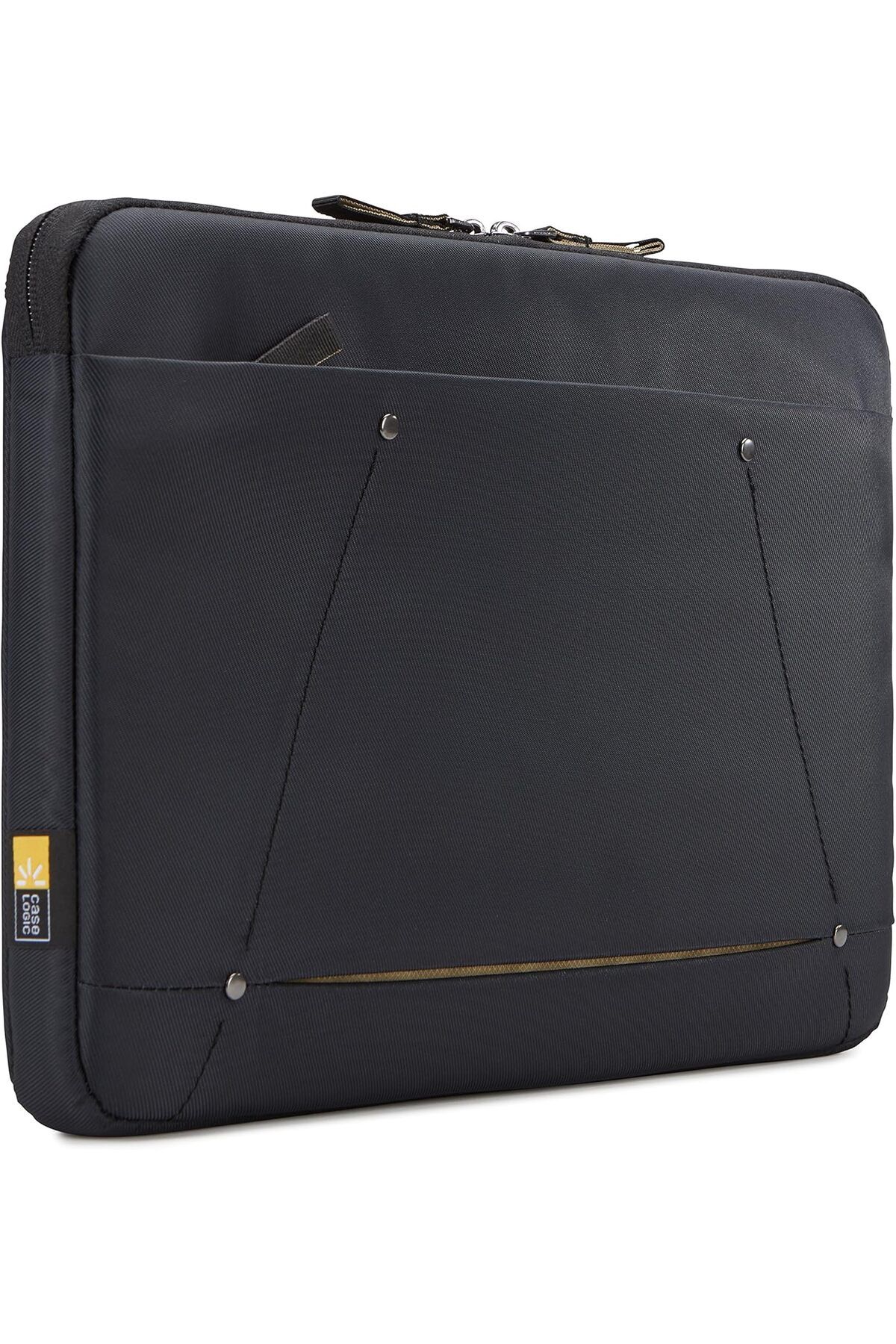 STOREMAX jvnnastore Logic Deco Sleeve 13.3 DECOS113 Siyah trendyfr 646268