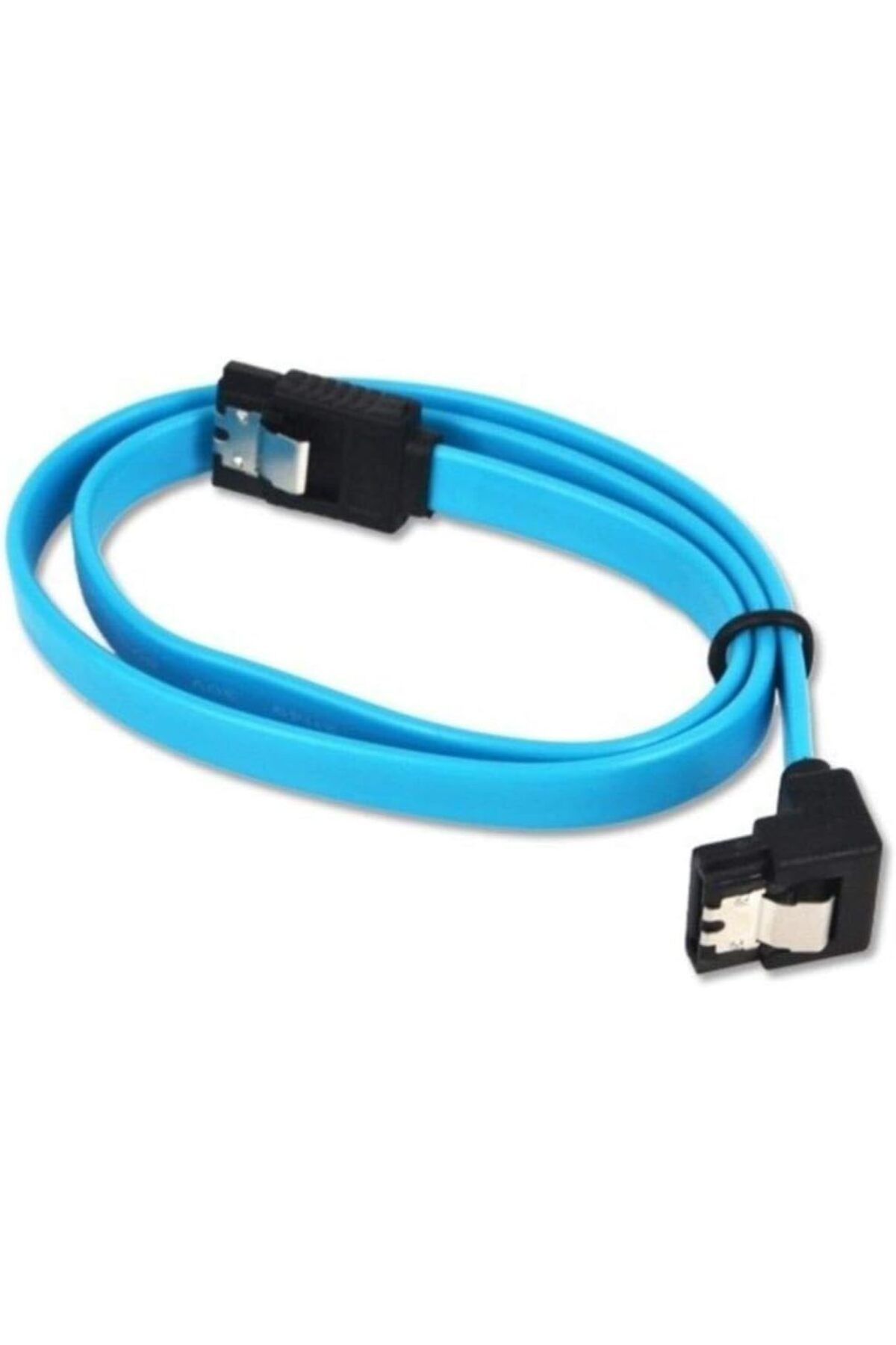 STOREMAX lbstorex 5002 Sata 3.0 Kablo Hdd Harddisk Ssd Sata3 Data Kablosu Newdsng 1116818