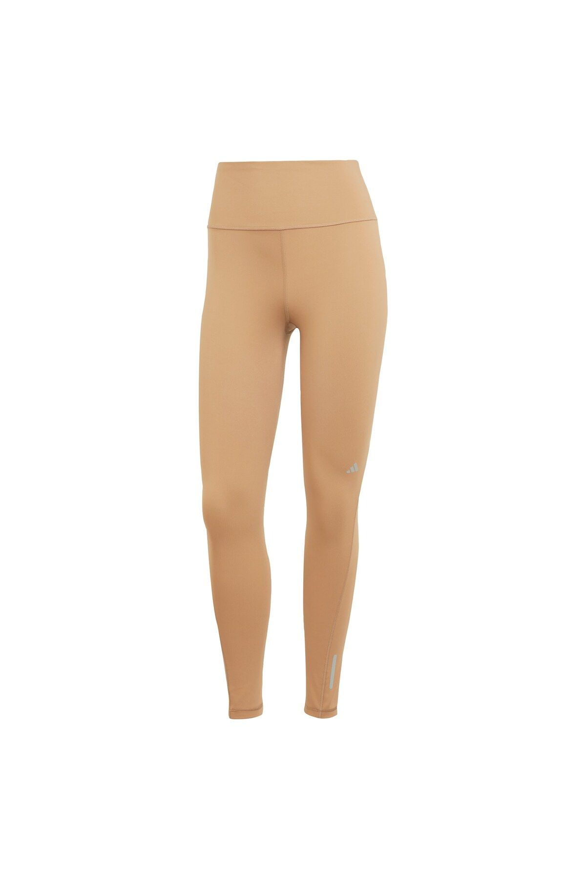 adidas-Ultimate 7/8 T Women's Running Tights IK9384 Cream 8