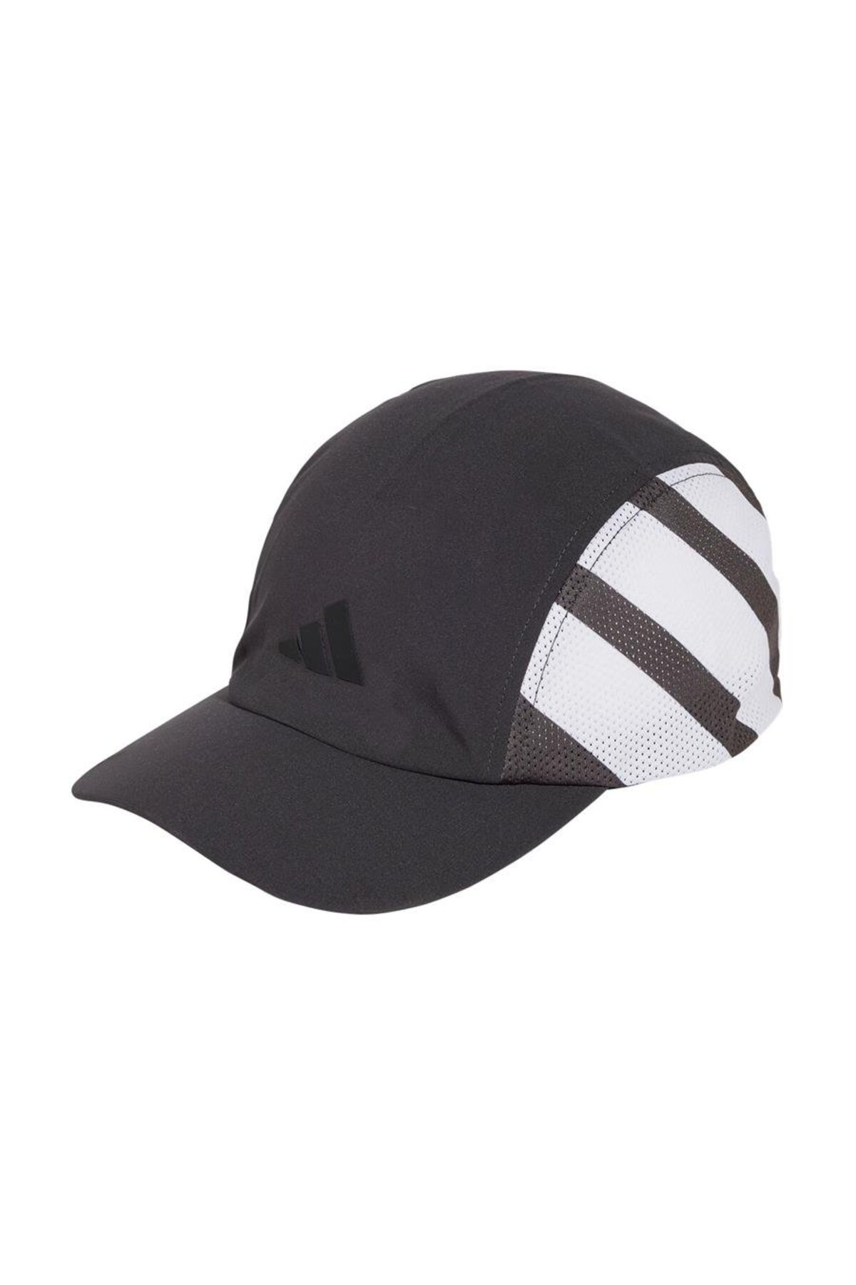 adidas Siyah Aksesuar Şapka 3P CAP CLIMA JG5859 - Fiyatı, Yorumları