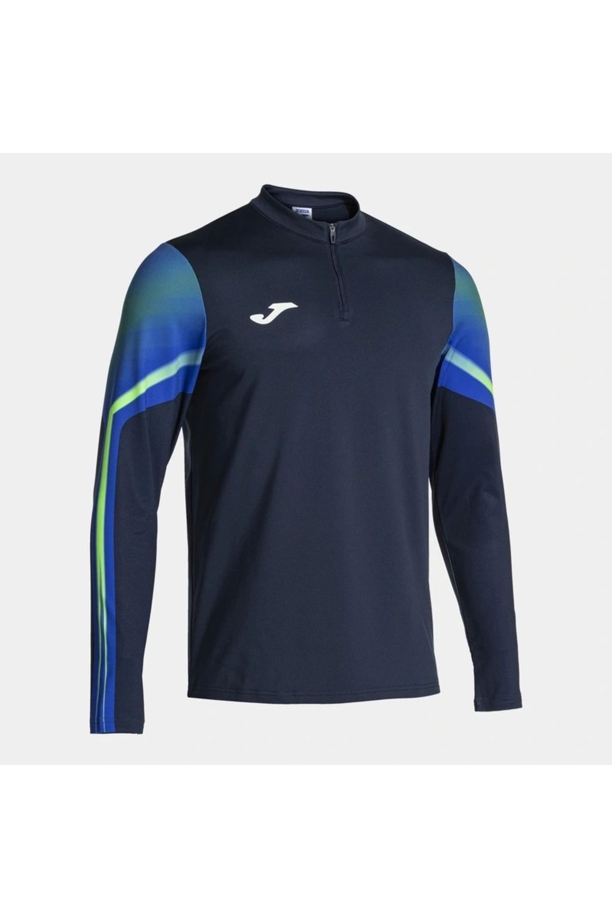 Joma Spor Sweatshirt Elıte Xı 103802.317