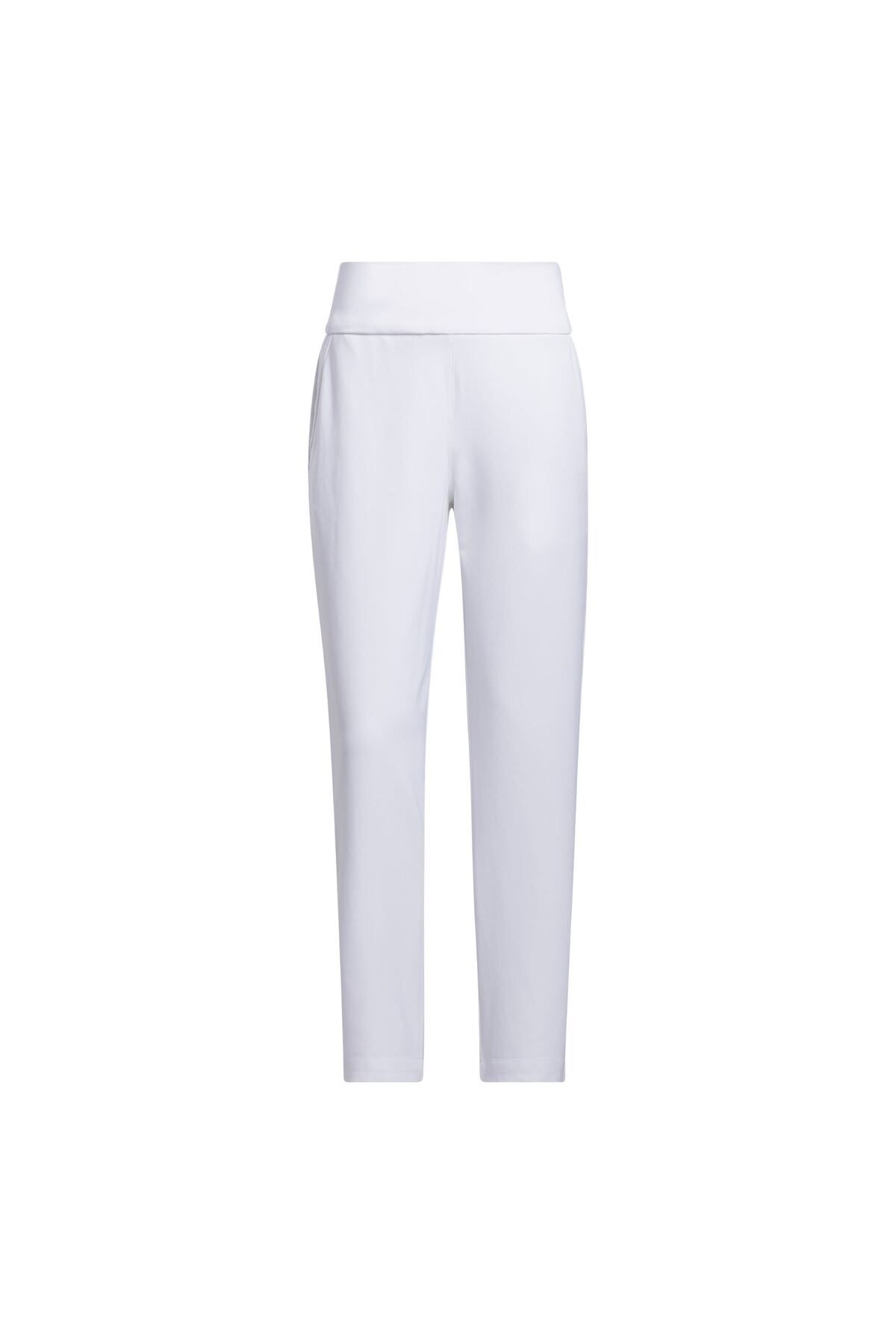 شلوار Ultimate365 Solid Ankle از برند آدیداس adidas
