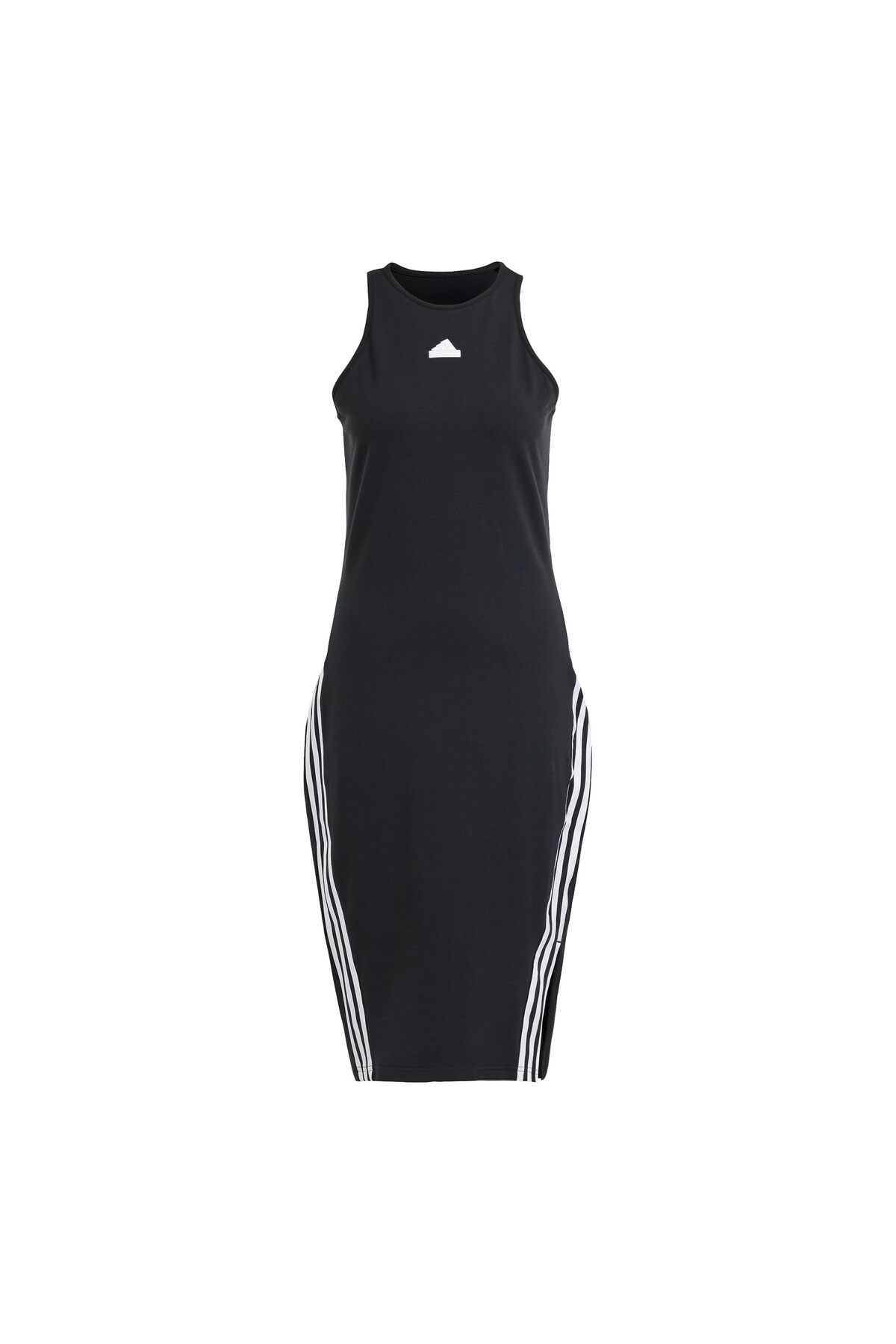 لباس زنانه آدیداس فیوچر آیکونز  adidas