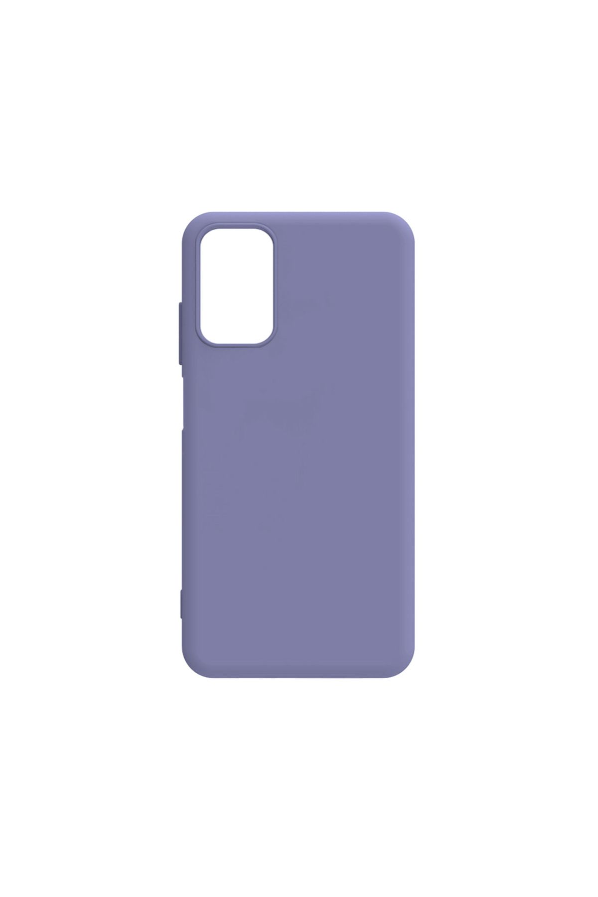 gaappy Best Serisi Xiaomi Redmi 9T Lila Kapak