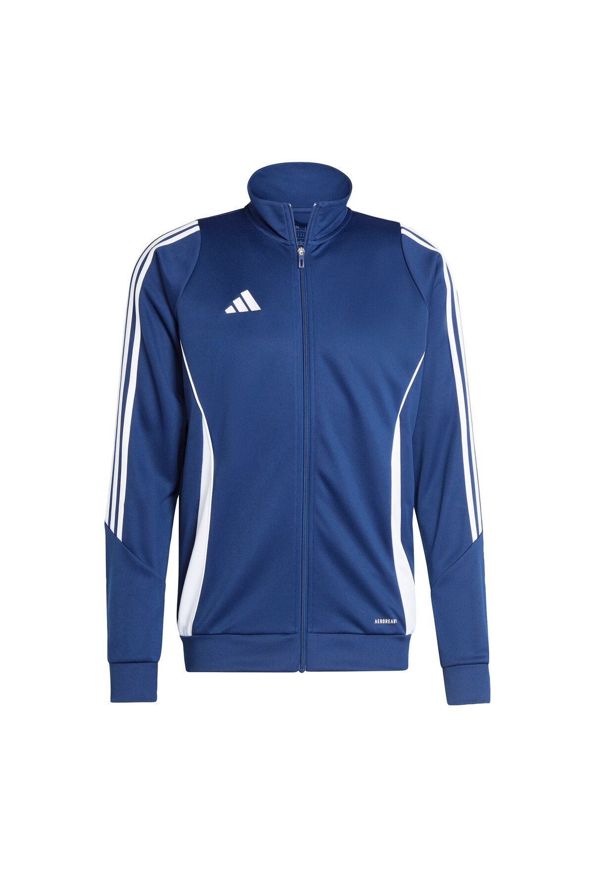 adidas-Jacheta de antrenament Tiro 24 8