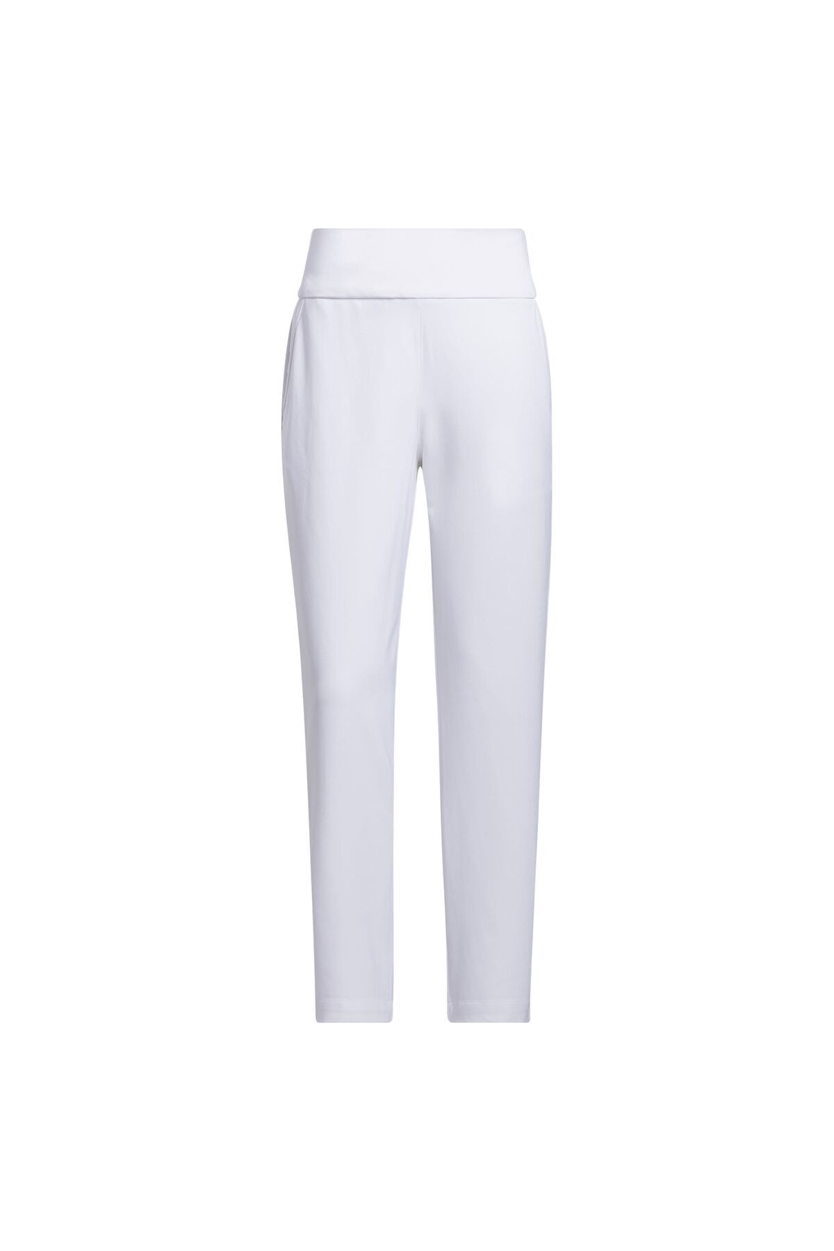شلوار Ultimate365 Solid Ankle از برند آدیداس adidas