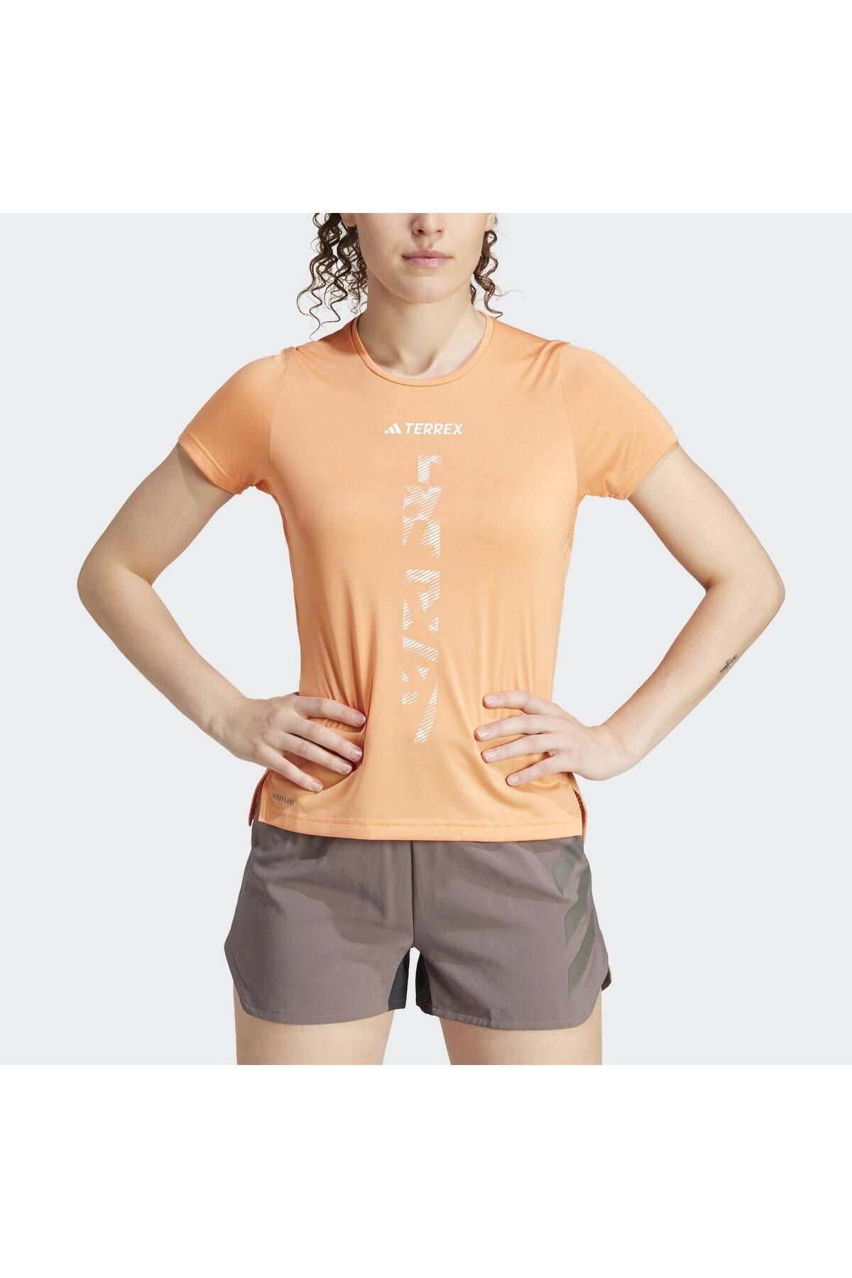 تیشرت آدیداس KS872