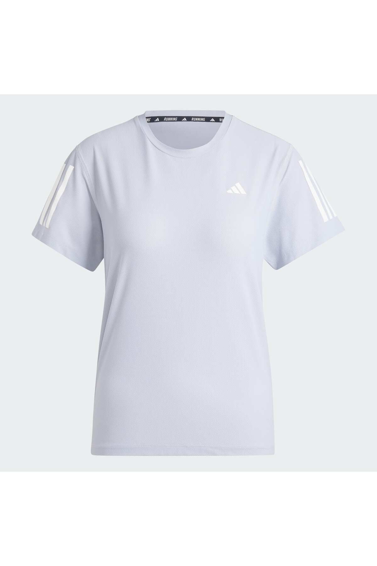 تیشرت زنانه آدیداس مدل Own The Run adidas