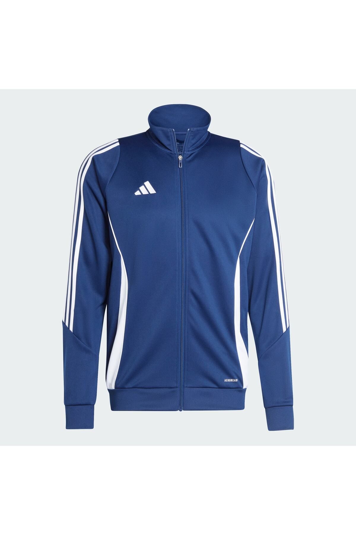 adidas-Jacheta de antrenament Tiro 24 5