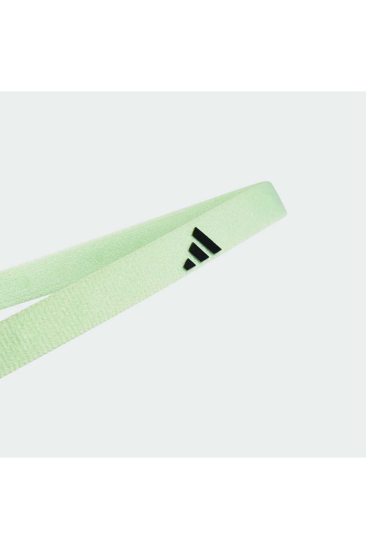 adidas-Hair Band - Pack of 3 3