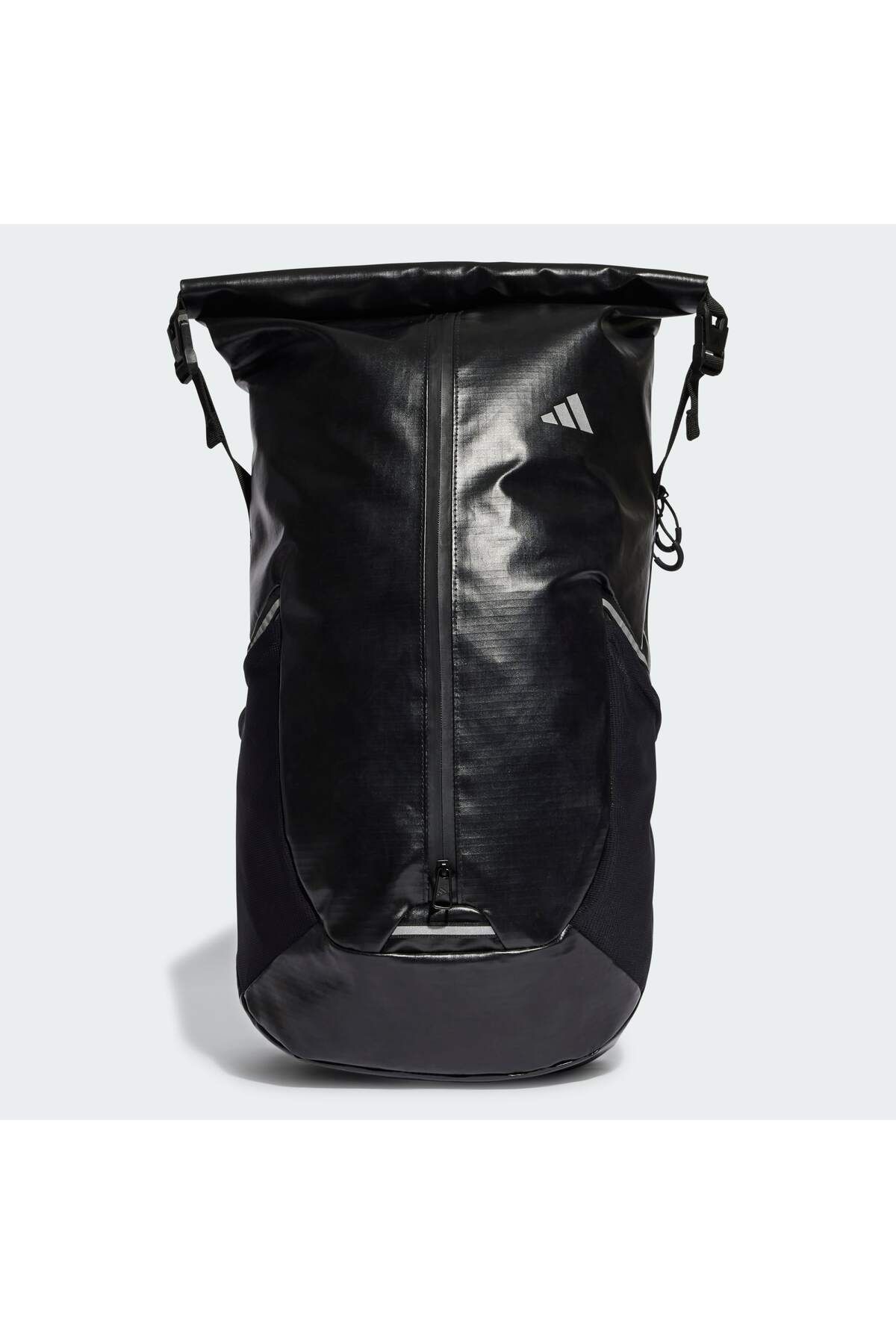 کیف پشتی adidas AP/Syst. Backpack: طراحی کاربردی  adidas