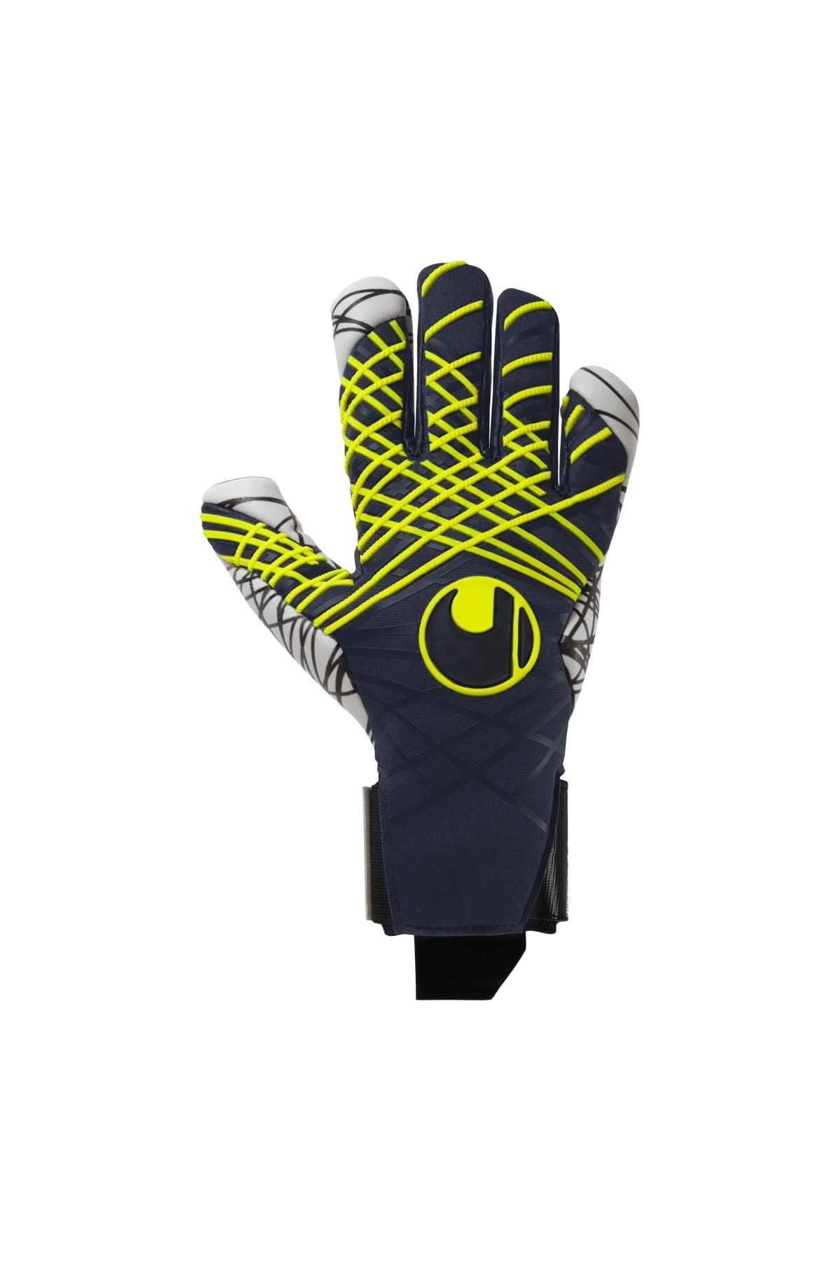 UHLSPORT Tahmini Aquagrip Hn