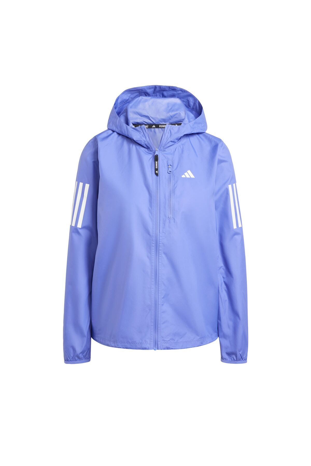 بادگیر Own the Run | برند آدیداس adidas