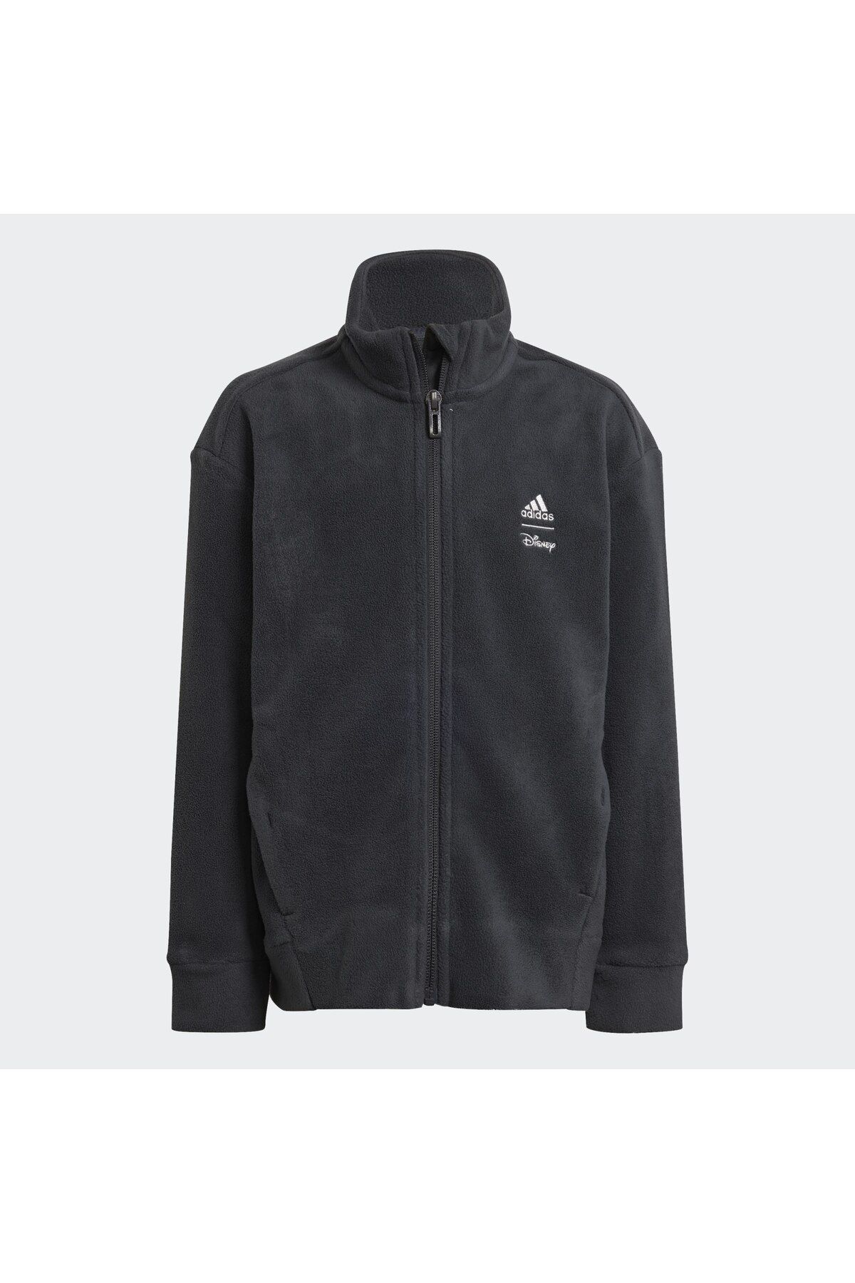 سویشرت کودکانه Disney Mickey Mouse مدل IW0675 | برند آدیداس adidas