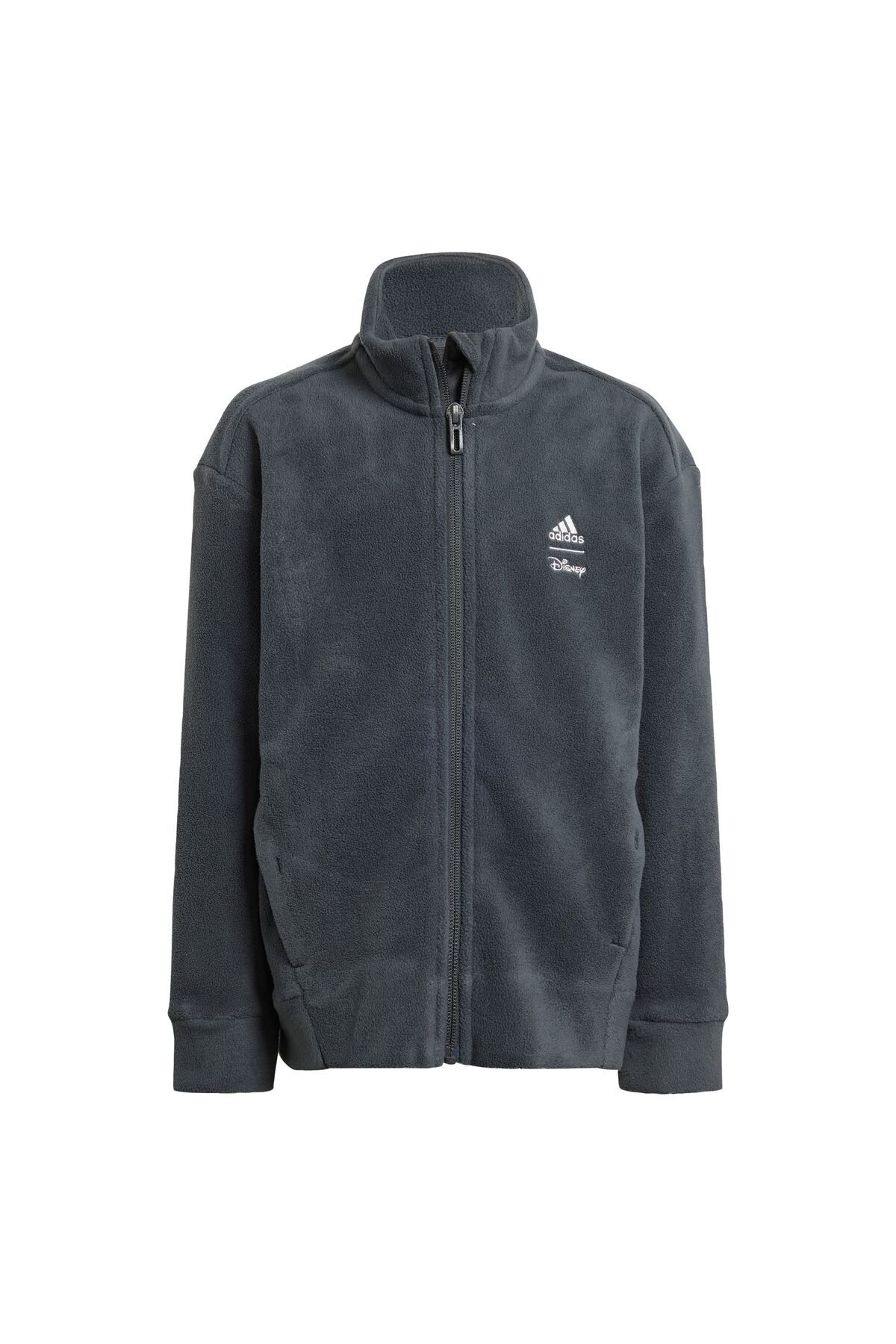 سویشرت کودکانه Disney Mickey Mouse مدل IW0675 | برند آدیداس adidas
